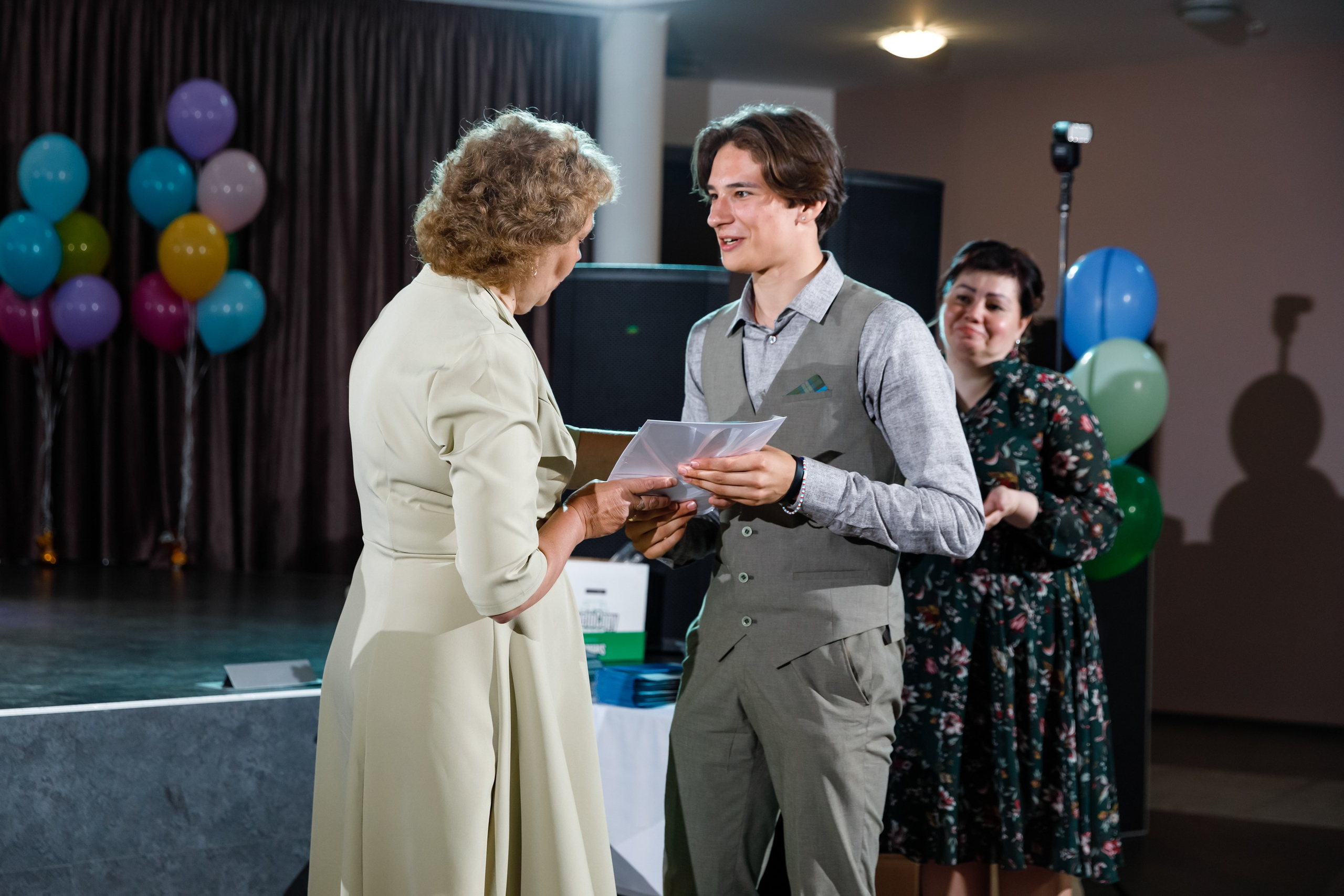 УЧА. Свадебный фотограф в Ярославле Анастасия Архипова