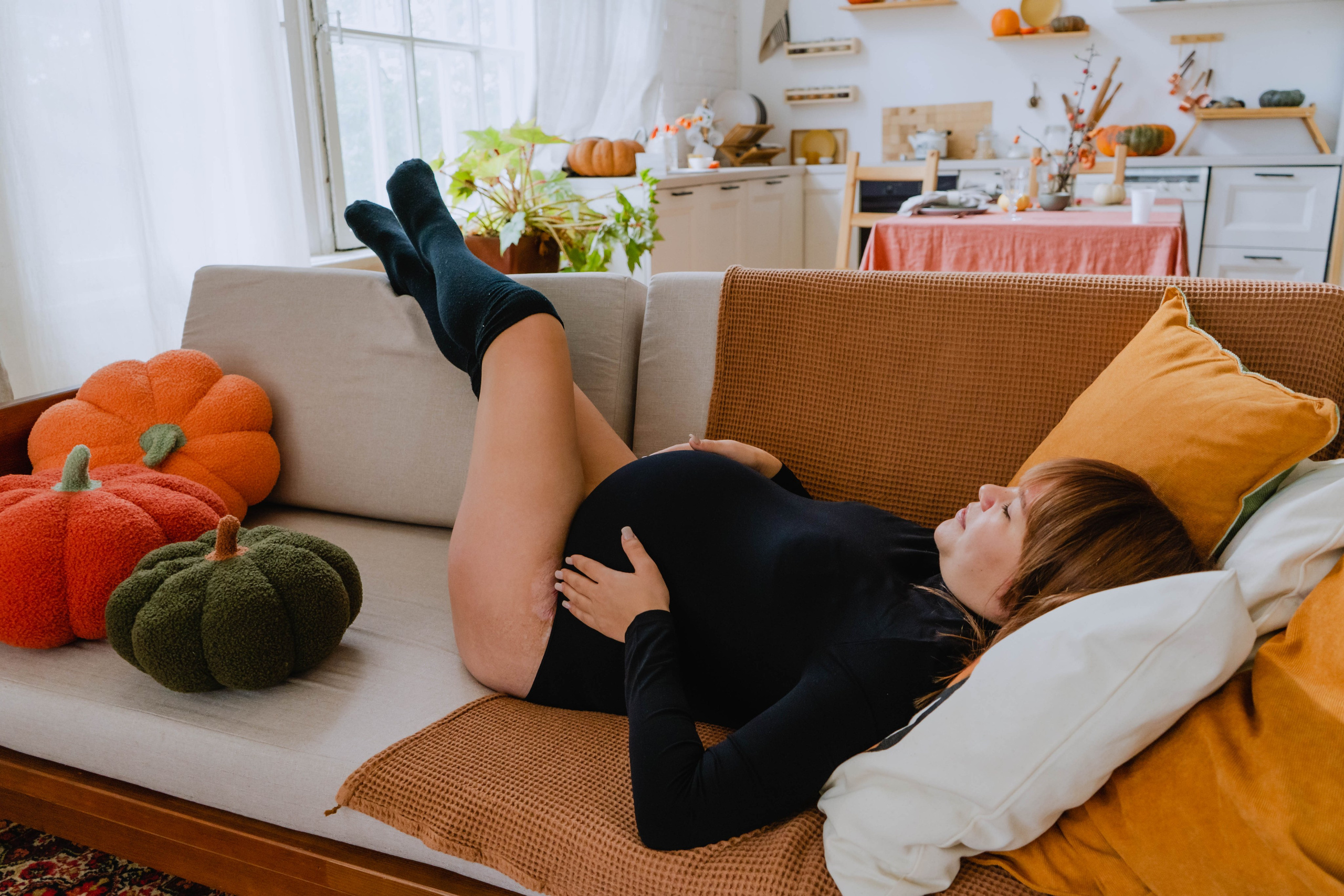 Света и Андрей. Беременность. Фотограф СЕМЬИ и ДЕТСТВА в Краснодаре и Краснодарском крае Екатерина Москат