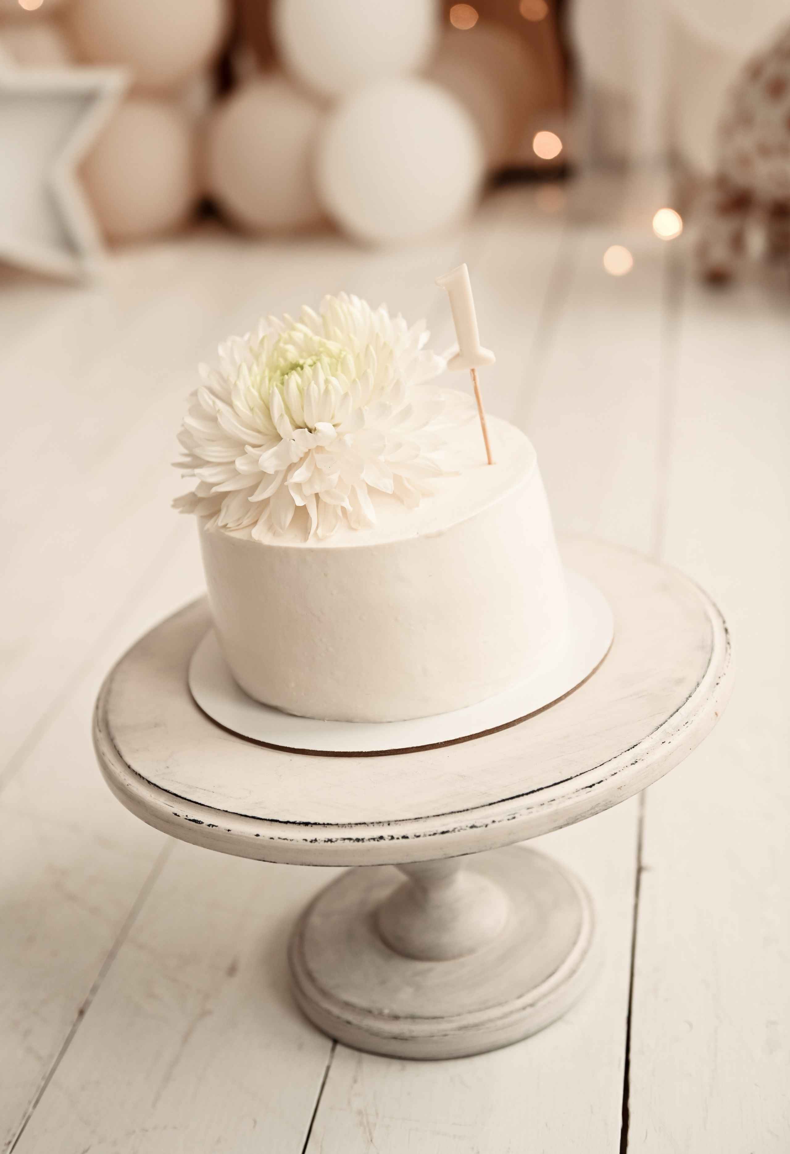 Студийные семейные, детские, индивидуальные фотосессии. Свадебный, семейный, детский, контент фотограф в Омске Максим Ильин