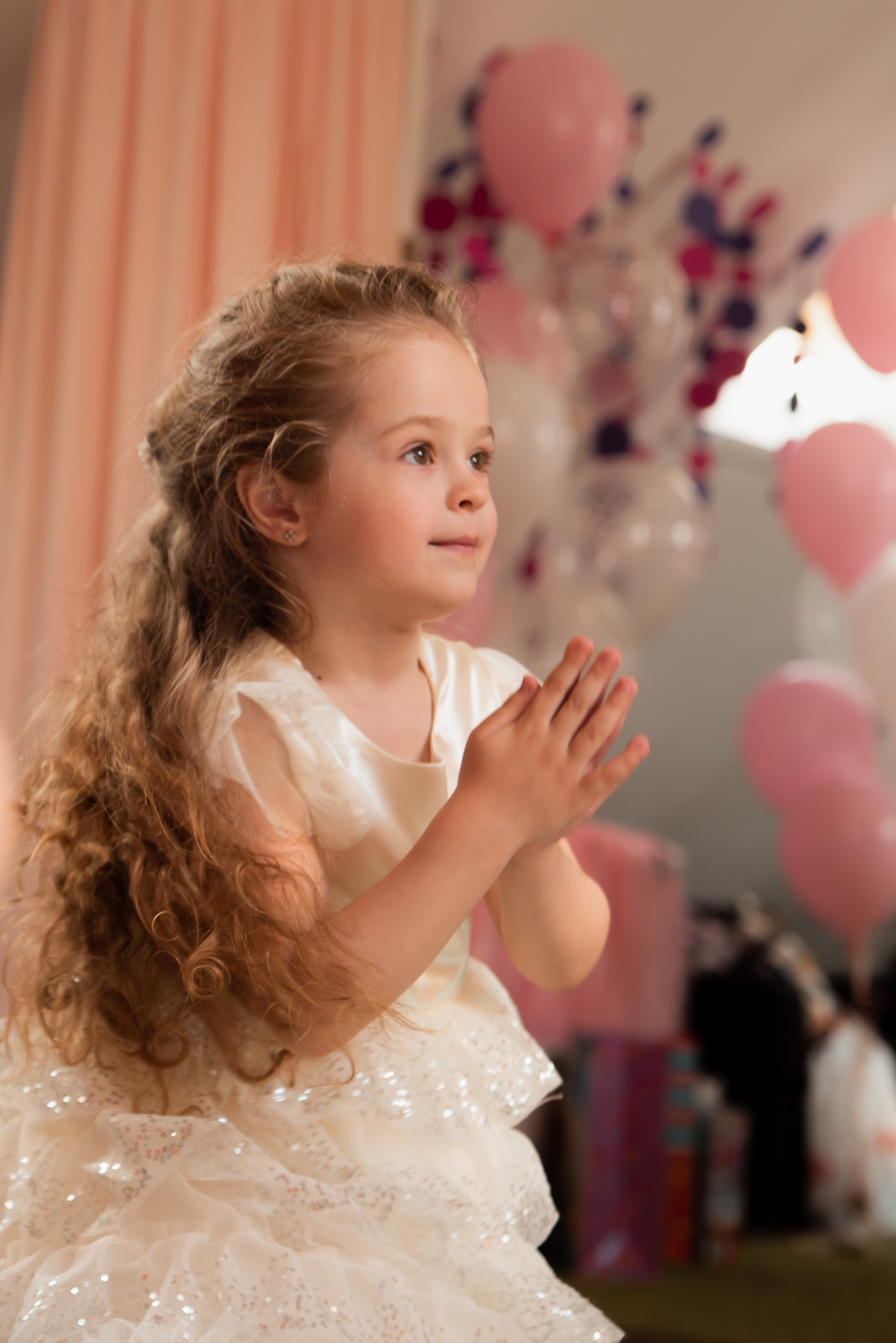 Детки. Фотограф в Благовещенске Егор Круглов