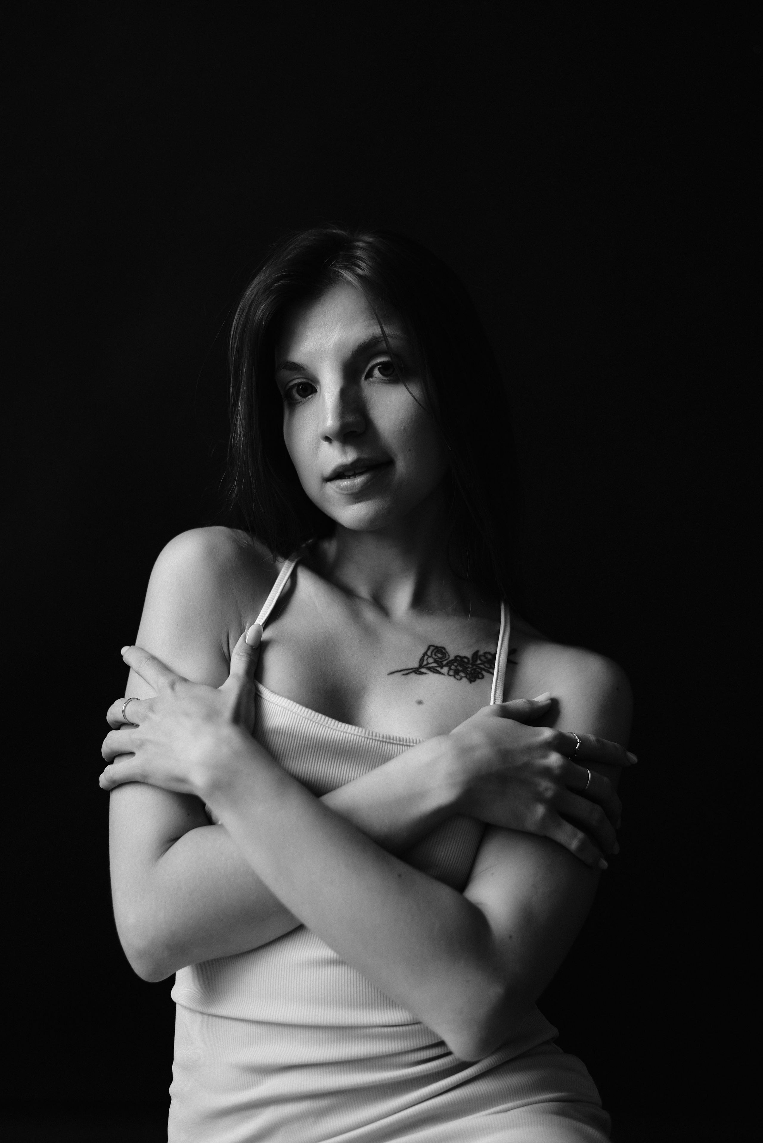 Julia. Семейный и свадебный фотограф в Нижнем Новгороде Анастасия Хренова