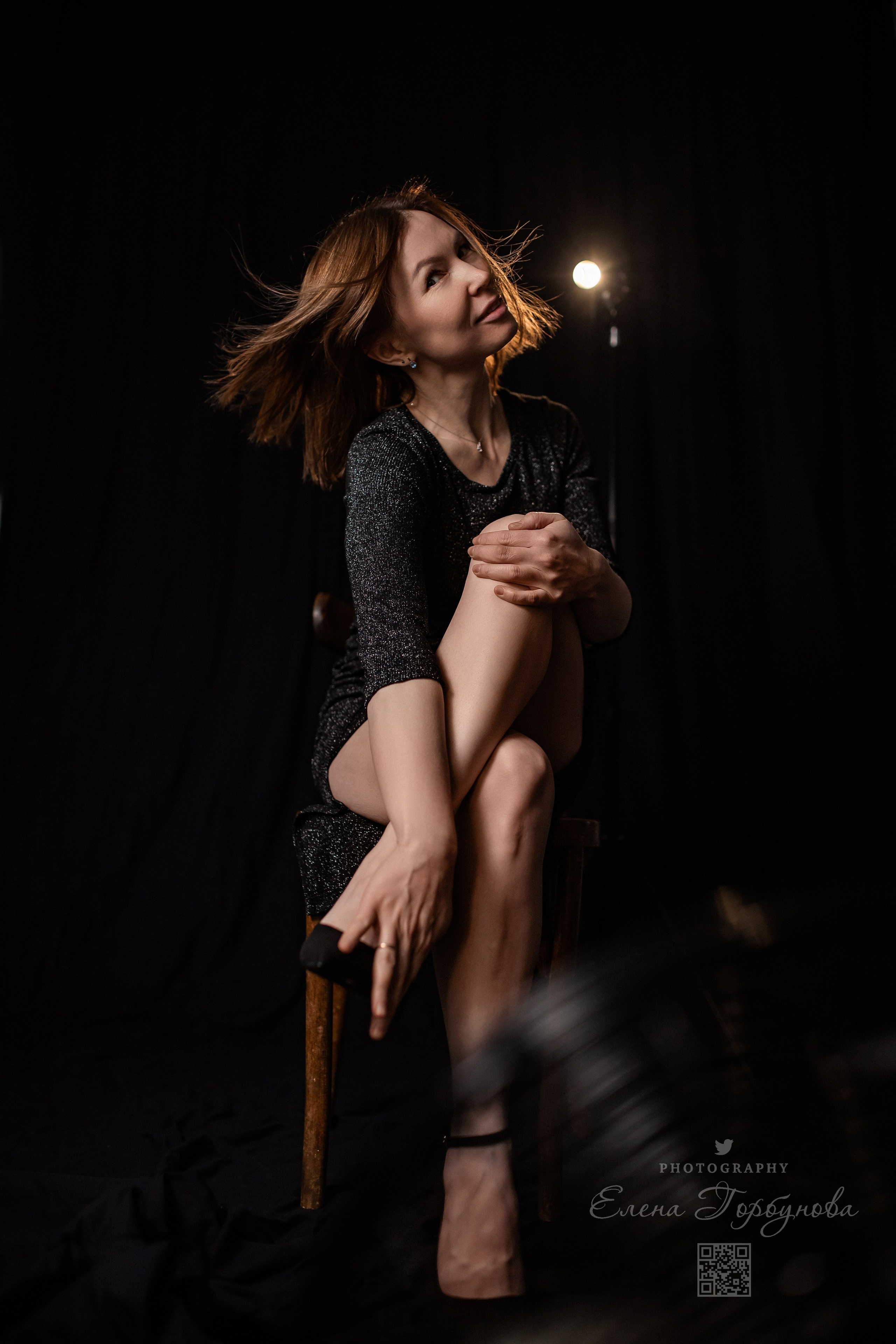 Моя студия. Татьяна Февраль 2025. Фотограф Пермь. Свадьбы. Семья и дети, школа, д. сад. Фотокниги