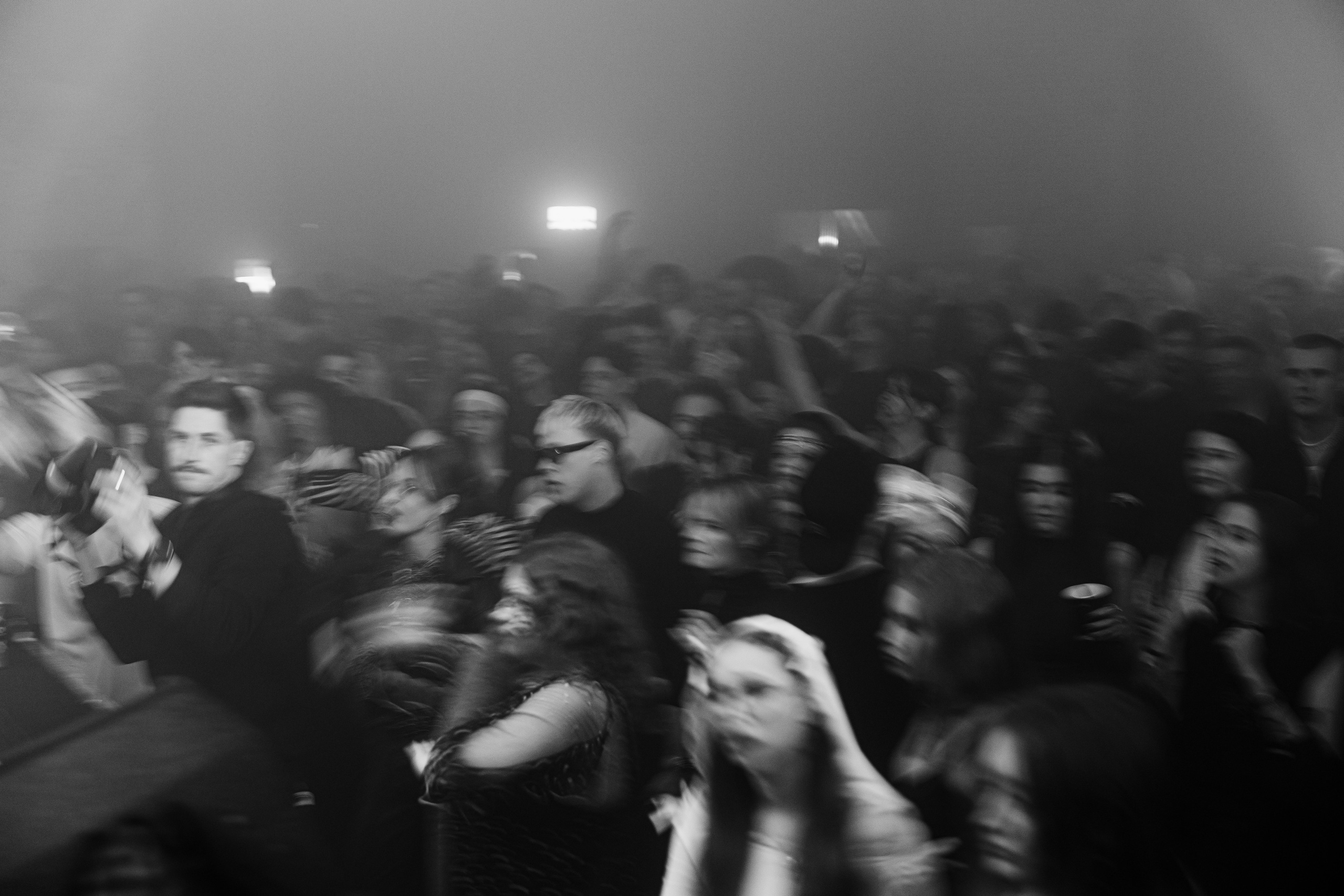 АFTERHALLOWEEN. Костя Жуков — фотограф в Москве