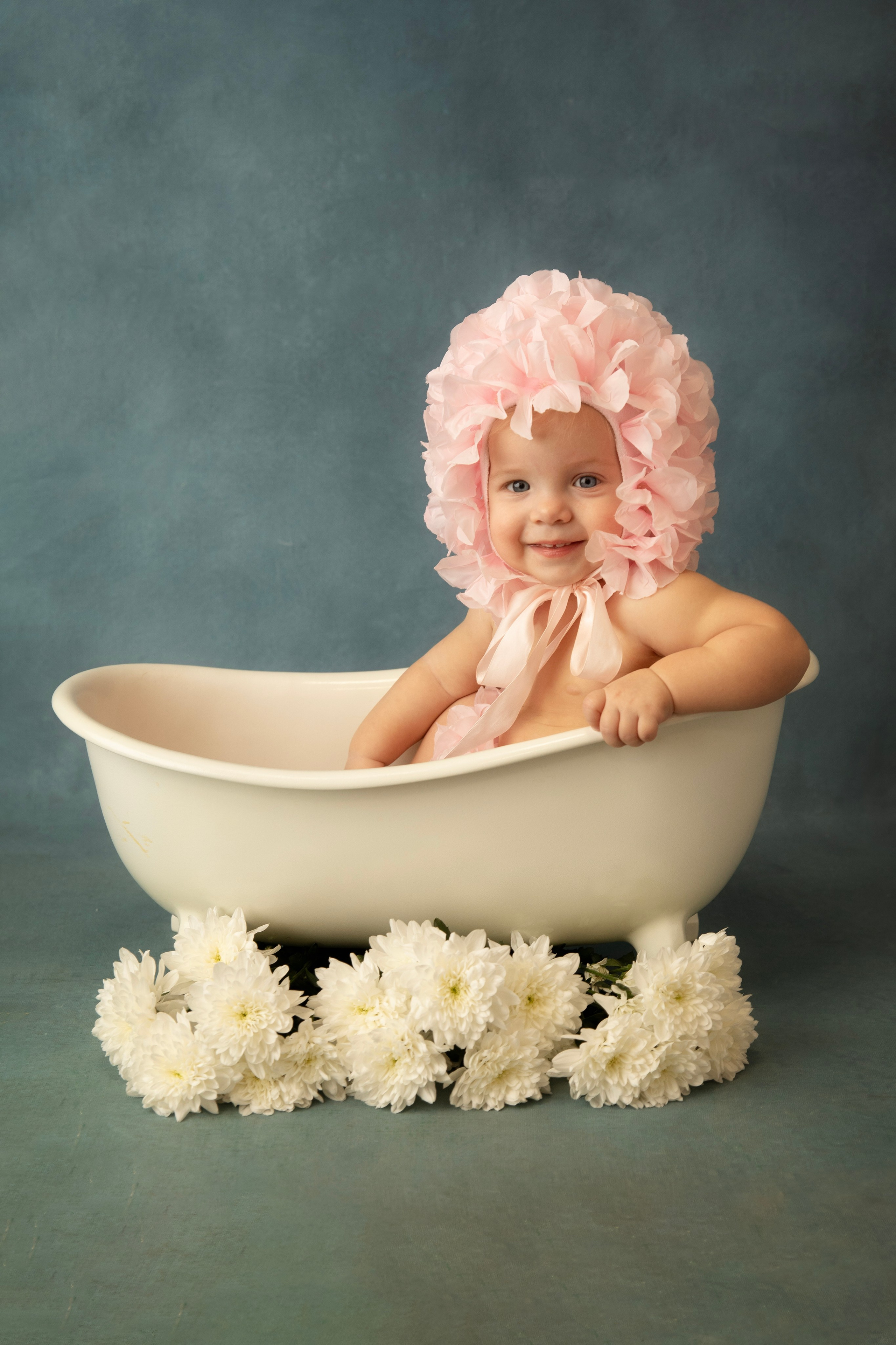 " съемка детей от года " «детские фотосессии». Фотограф новорожденных, детский фотограф  Москва.Семейная съемка Москва. Семенова Анна