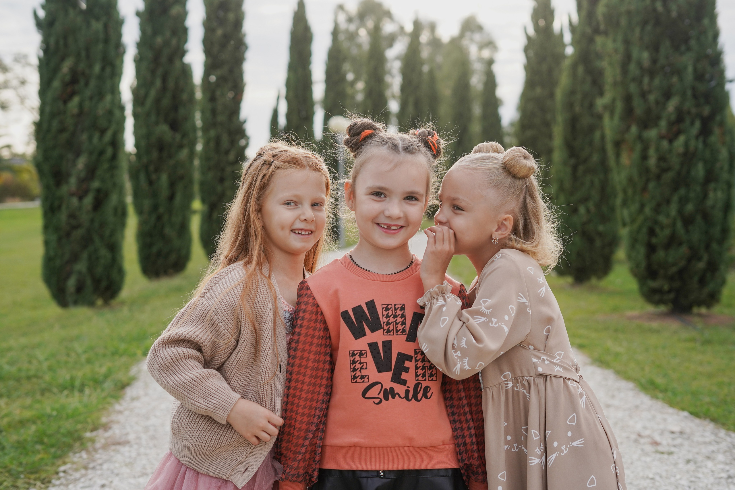 Детский сад — фотографии