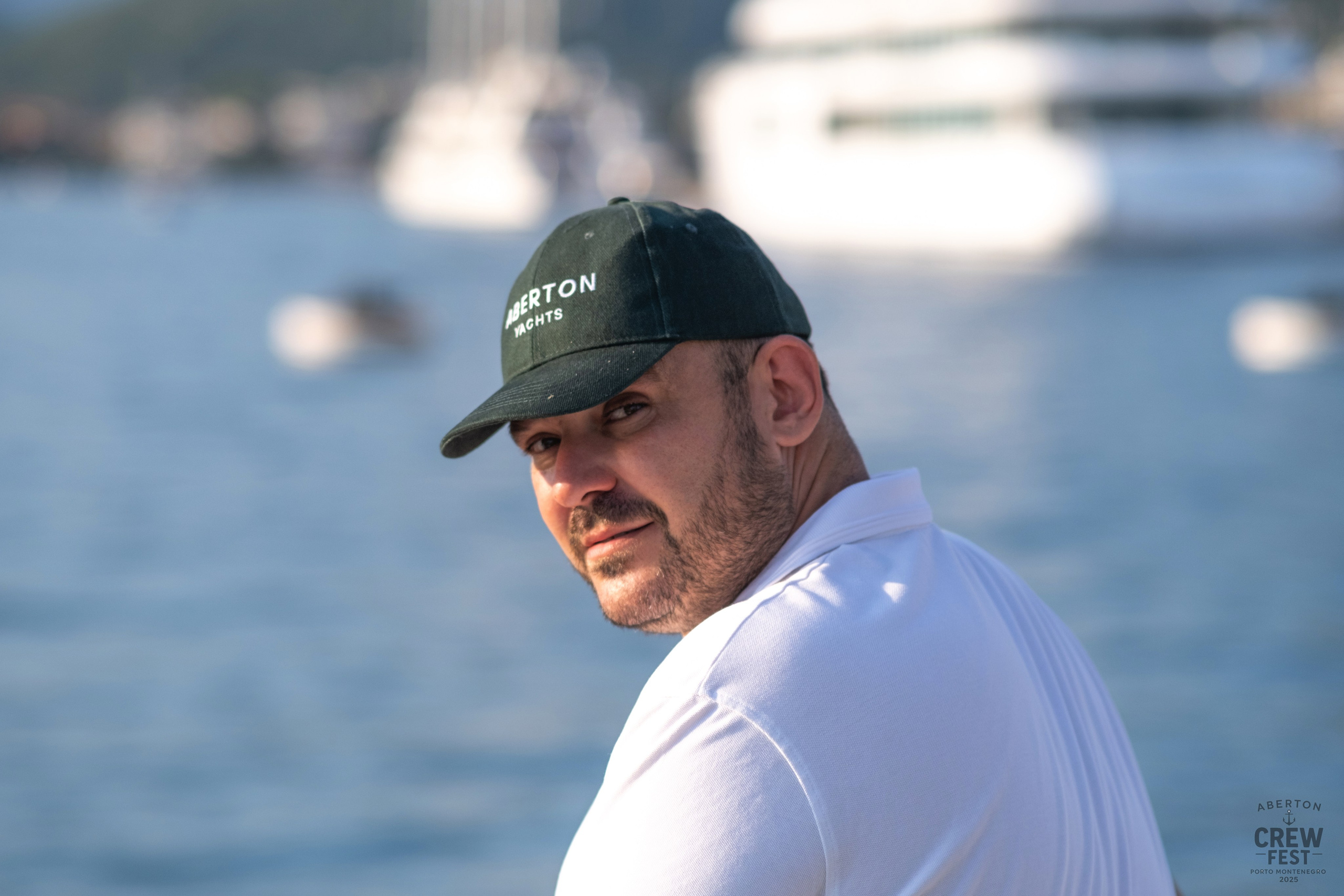 Aberton Crew Fest. Family and wedding photographer in Montenegro