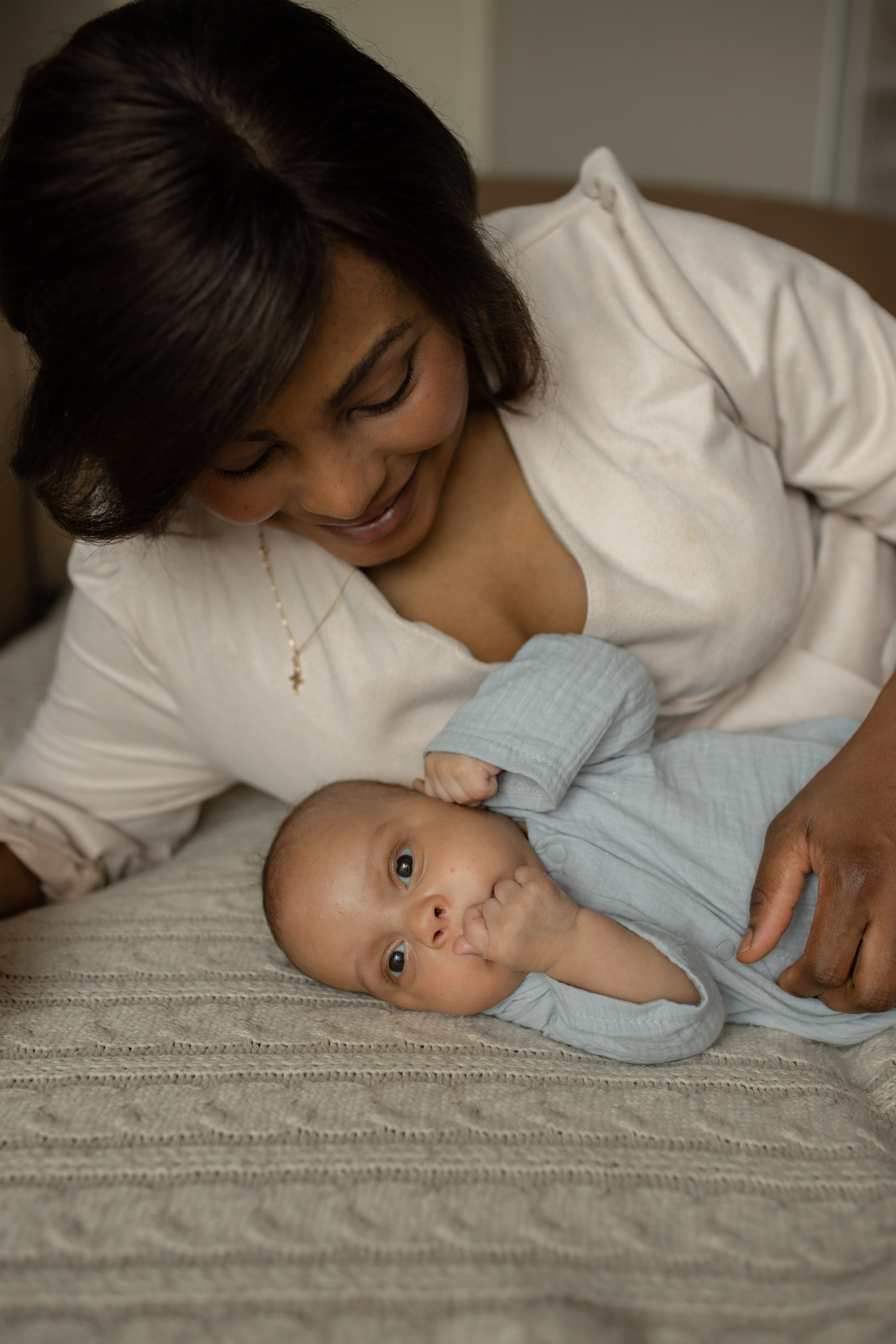 Малыш Мишутка. Фотограф в Железнодорожном и Балашихе