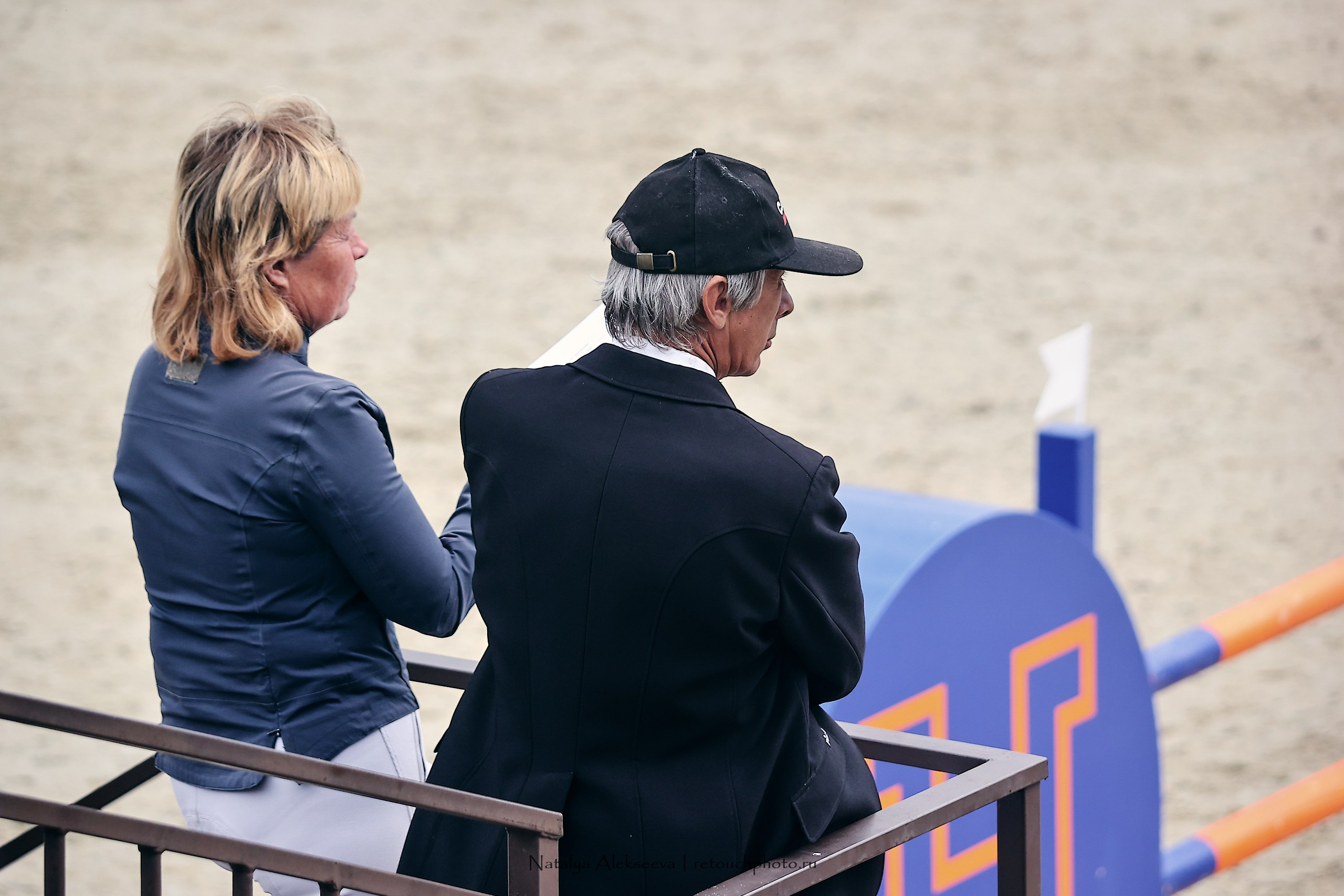 Лично-Командный ЧР по конкуру, КСК Horseka | 08'2023. Репортажный фотограф и ретушер в Москве Наталья Алексеева