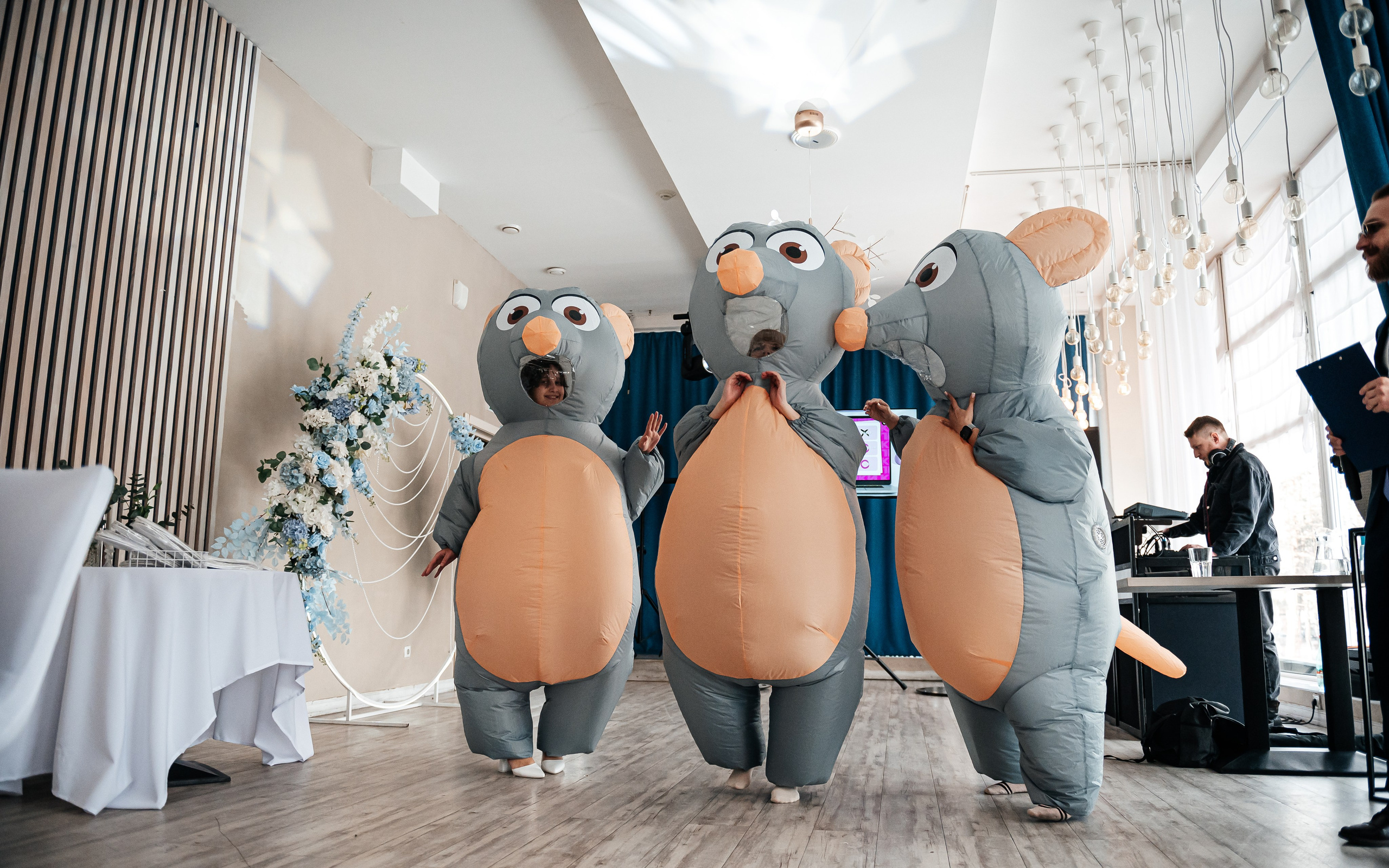 Александр и Юлия. Фотограф в Благовещенске Андрей Сенченко