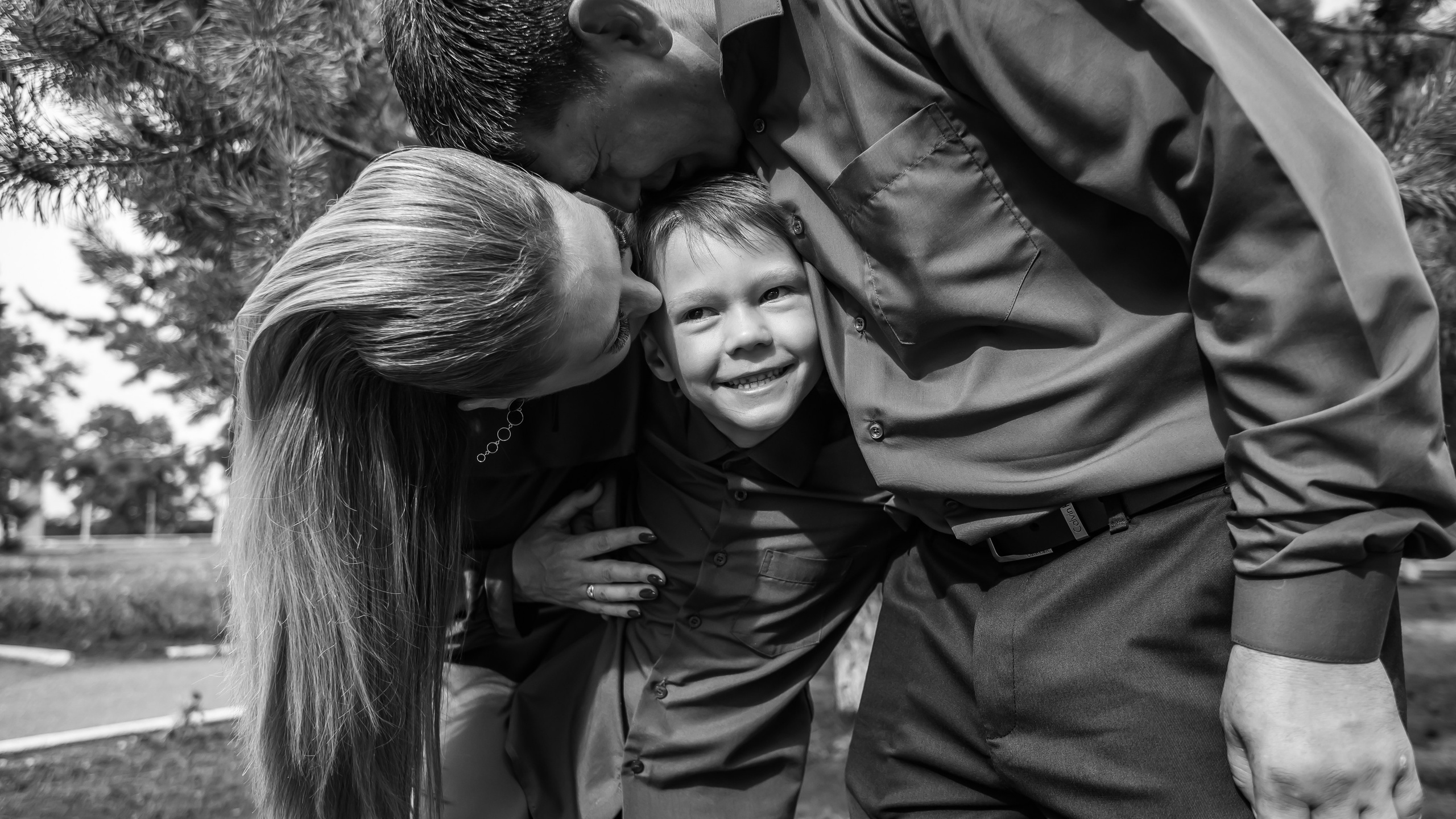 С. Поярково 2025. Фотограф в Благовещенске Андрей Сенченко