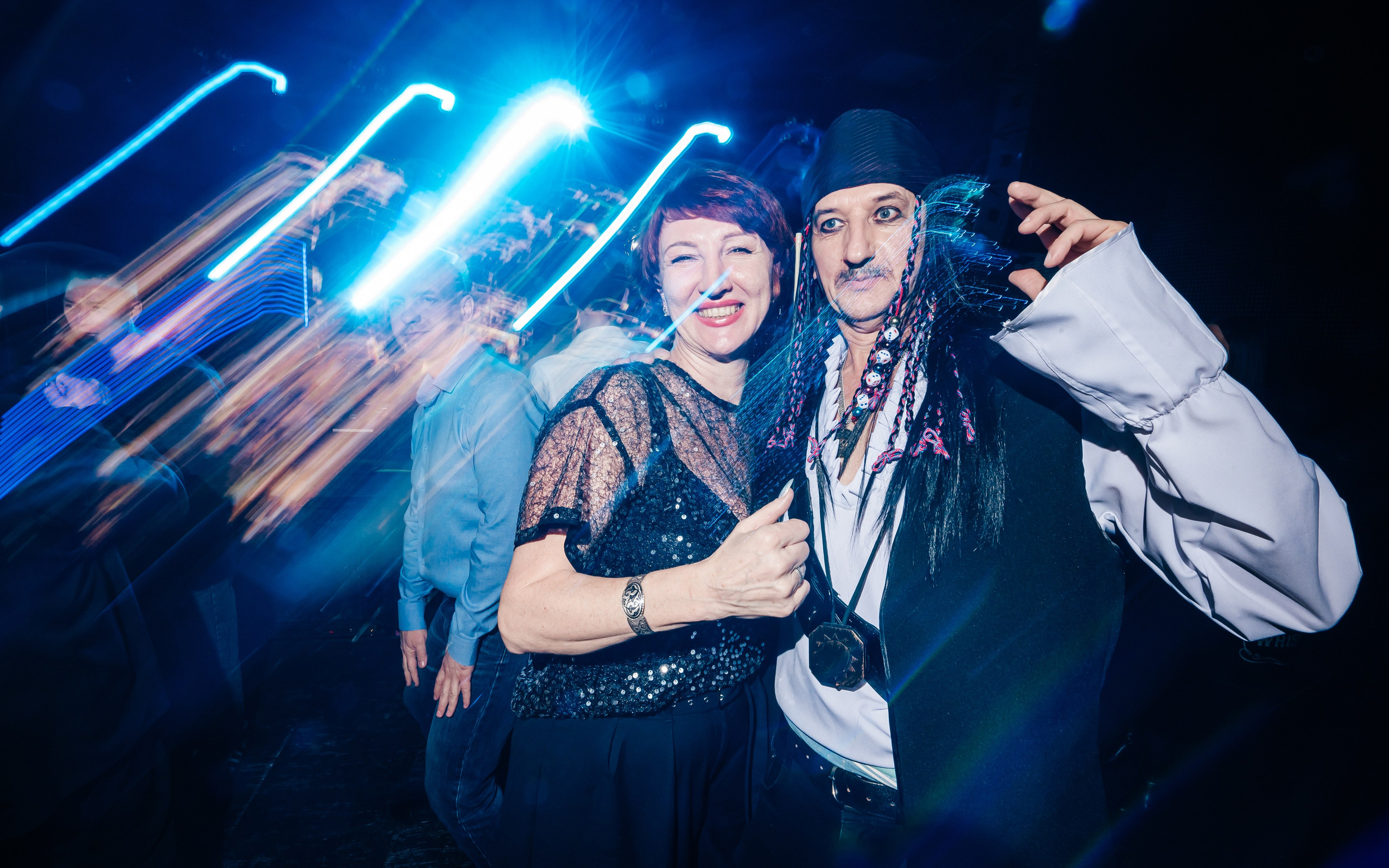 HomeMaster&СтройМода. Фотограф в Благовещенске Андрей Сенченко