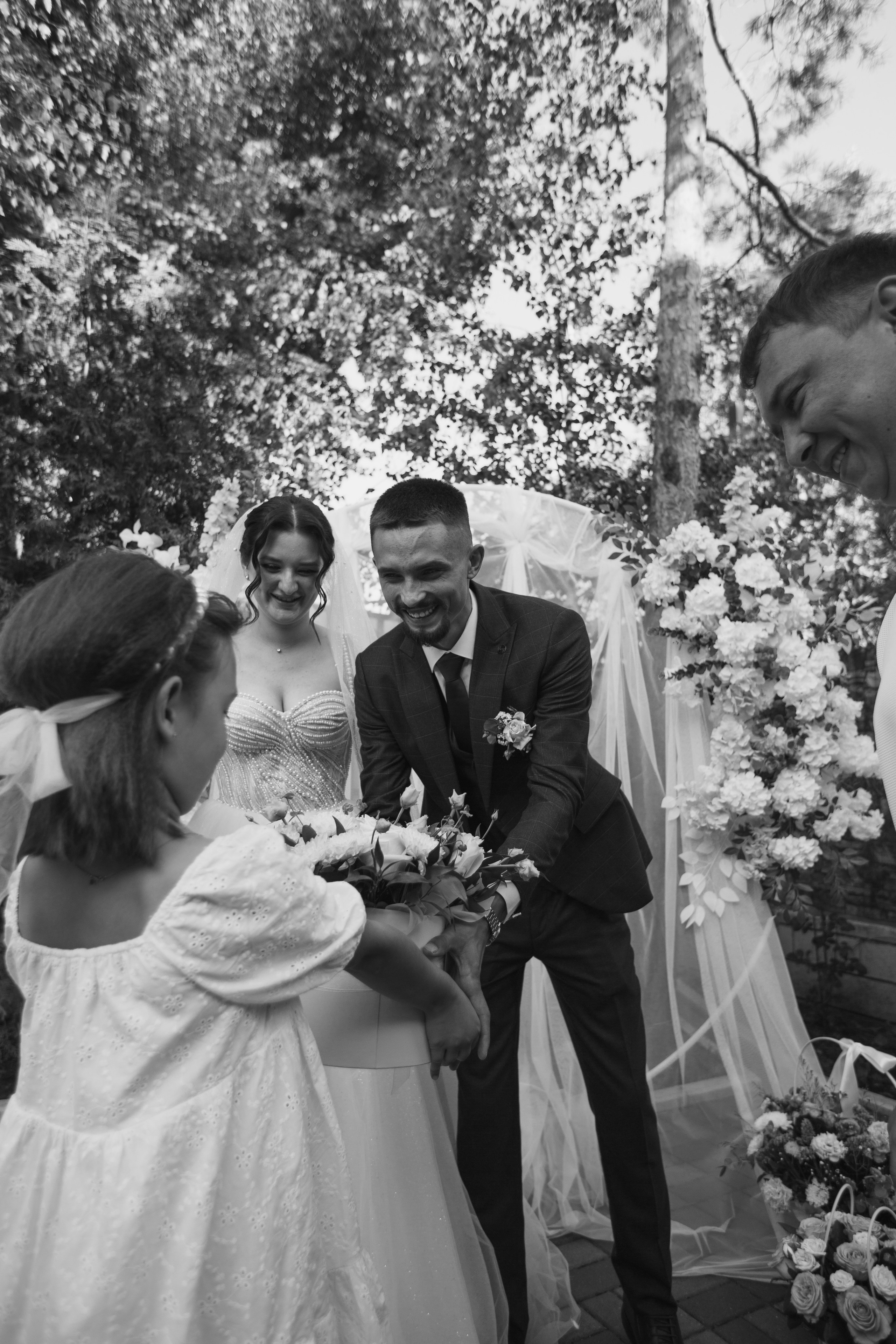 Артем и Мария. Свадебный и контент фотограф в Белгороде Ярослав Гаврилейченко