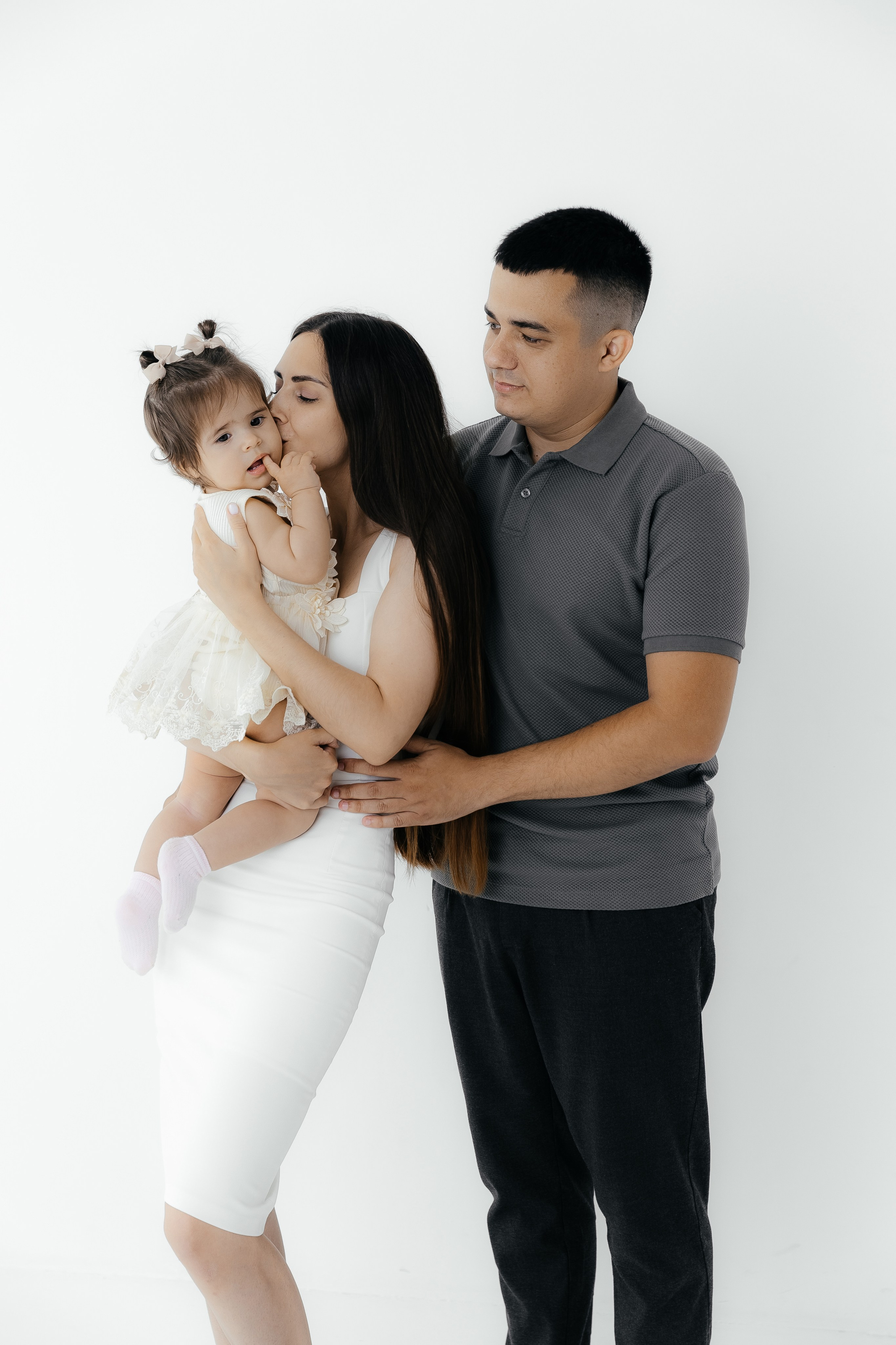 Василиса. Главная