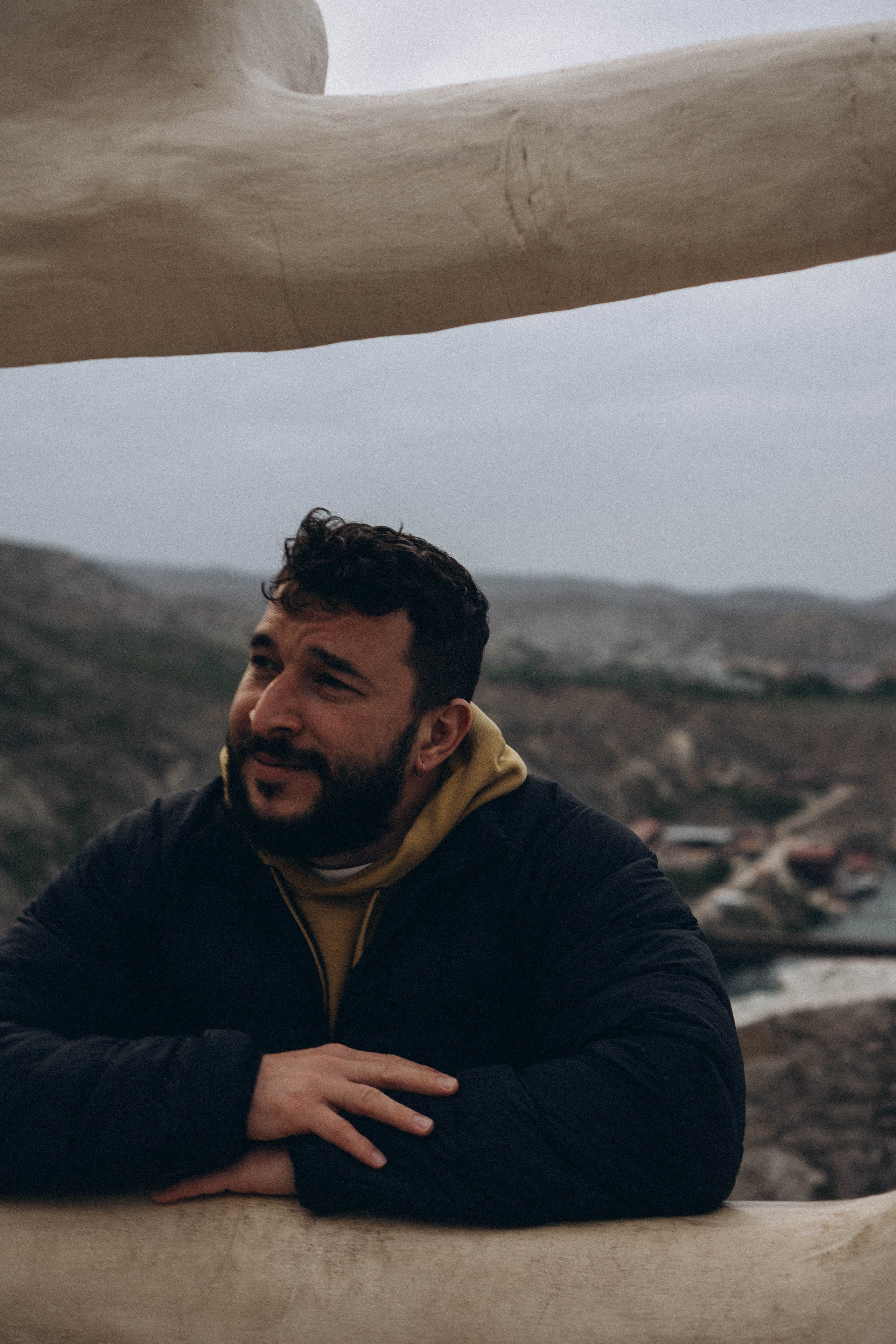 Кавказ. Профессиональный фотограф, Санкт-Петербург — Виктория Богомолова