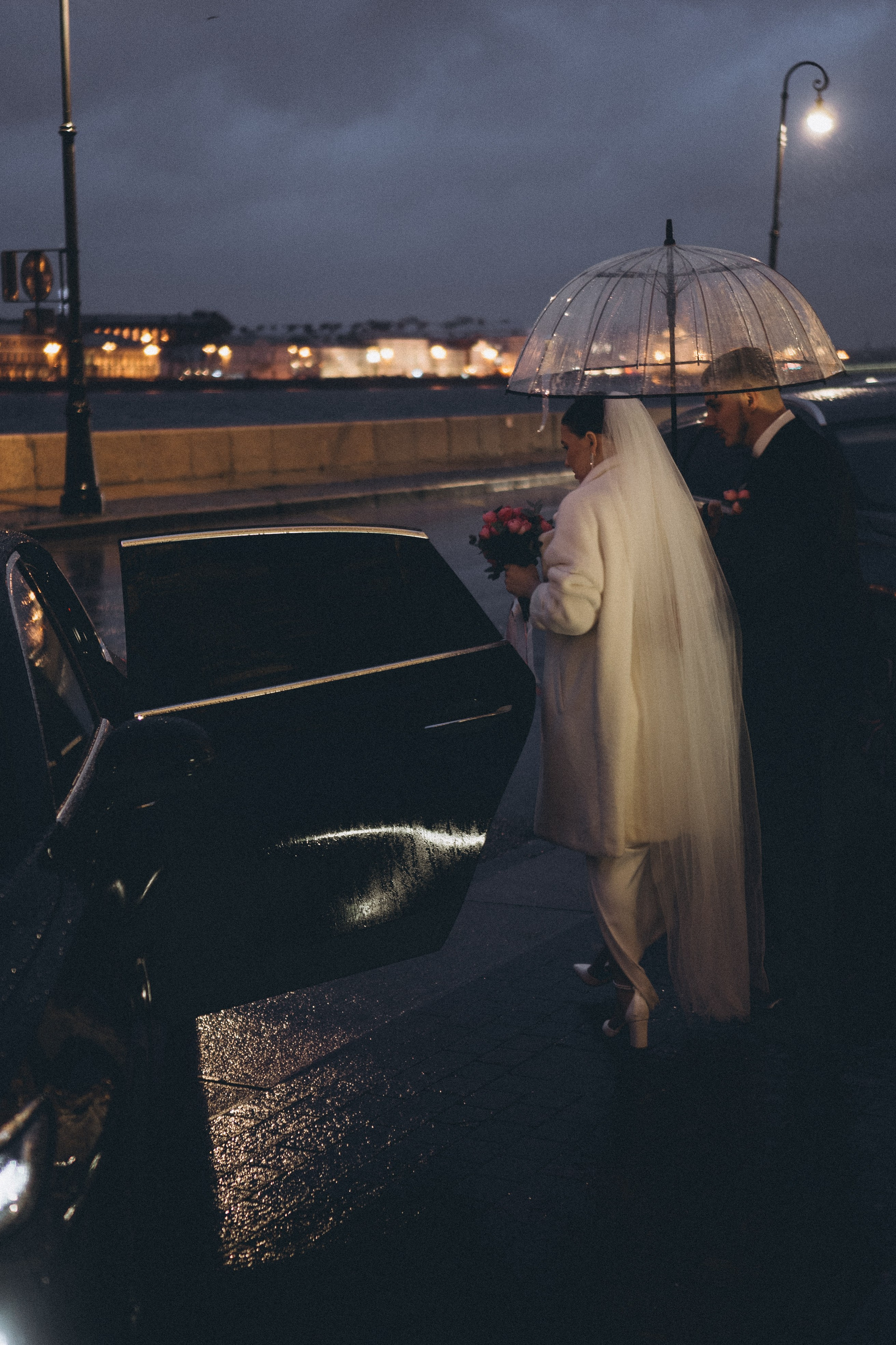 СВАДЕБНАЯ СЬЕМКА В ПЕВОМ ДВОРЦЕ БРАКОСОЧЕТАНИЯ. Профессиональный фотограф, Санкт-Петербург — Виктория Богомолова