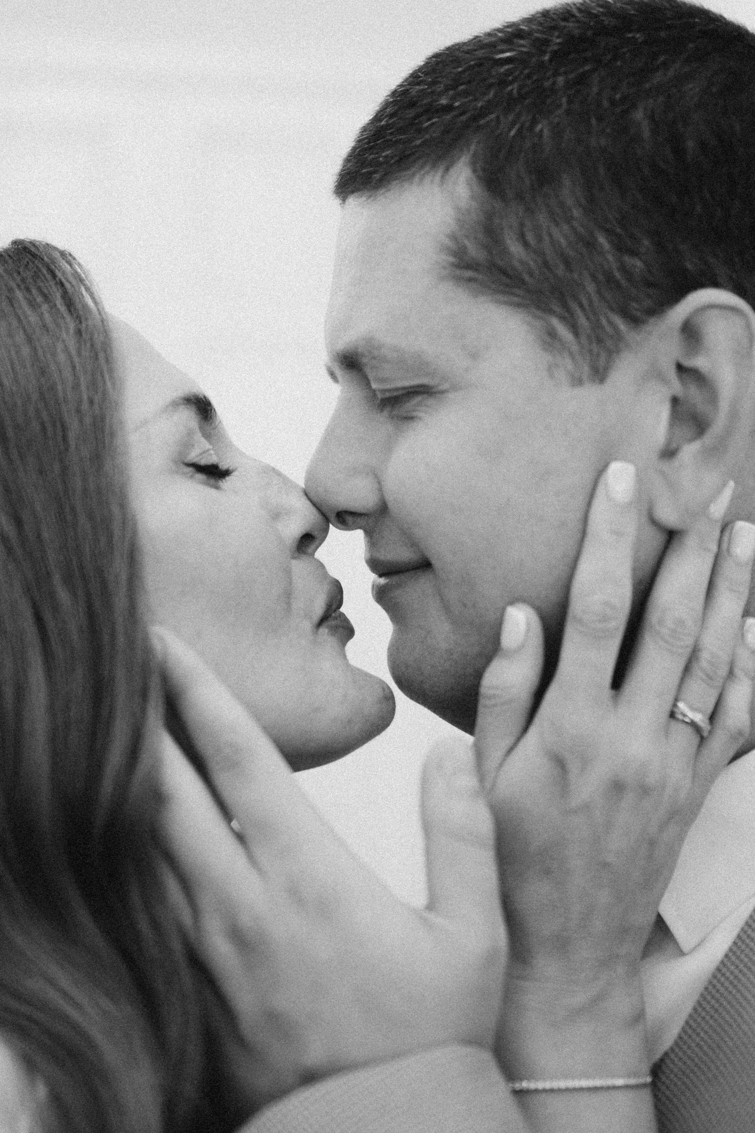 СВАДЕБНАЯ В ПУШКИНЕ. Профессиональный фотограф, Санкт-Петербург — Виктория Богомолова