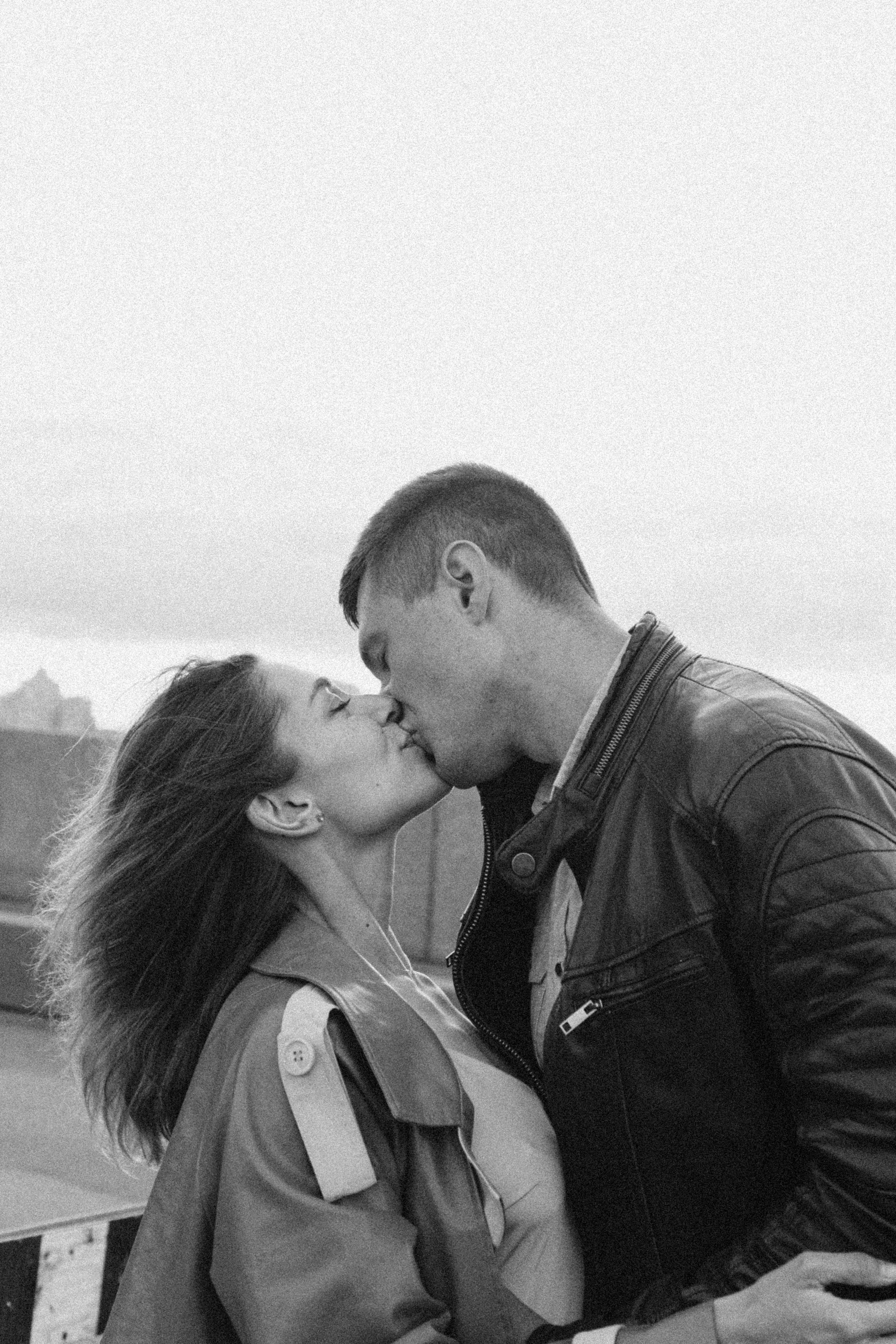 Рассветная, белые ночи. Профессиональный фотограф, Санкт-Петербург — Виктория Богомолова