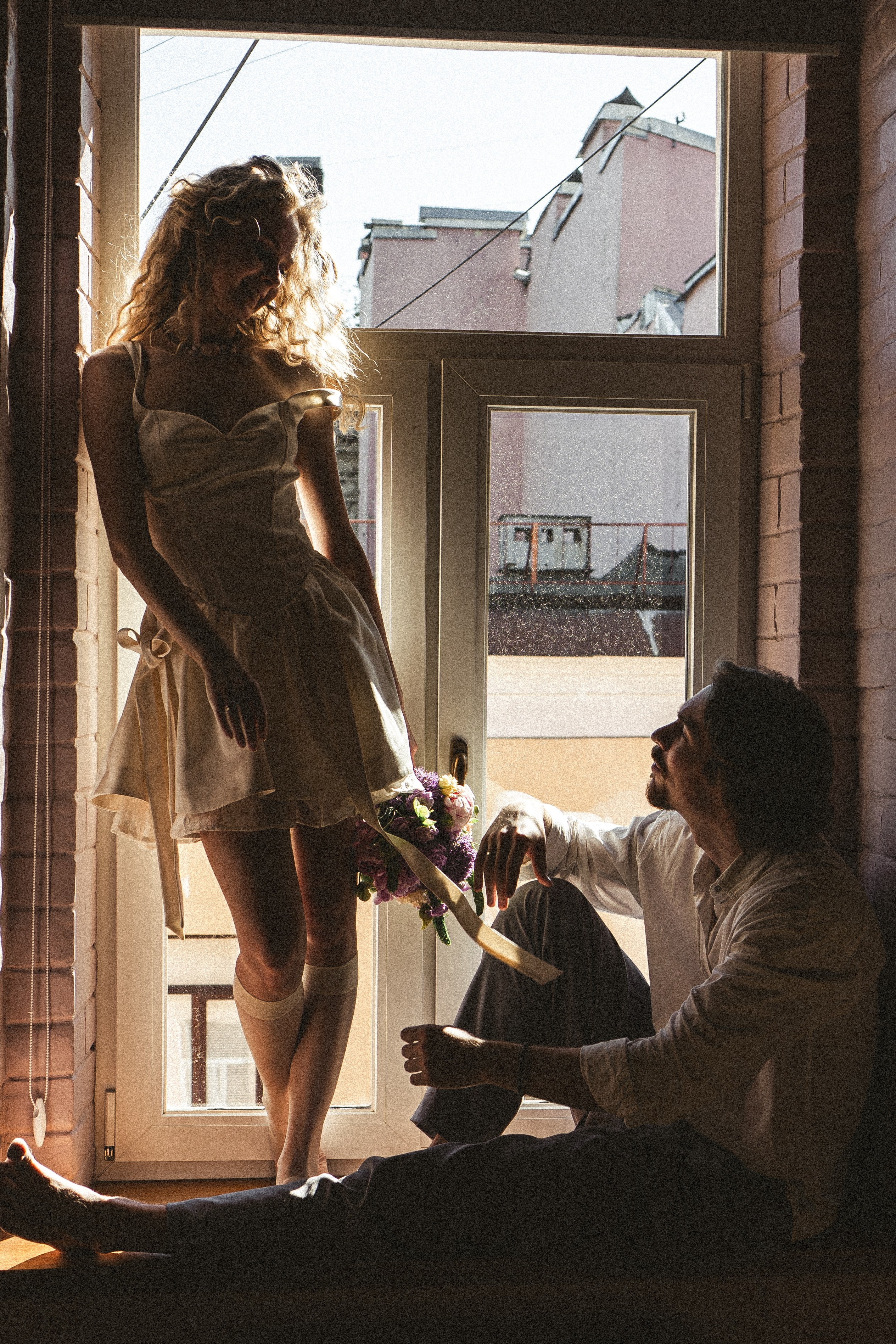 УСЛОВИЯ СВАДЕБНЫХ СЬЕМОК. Профессиональный фотограф, Санкт-Петербург — Виктория Богомолова