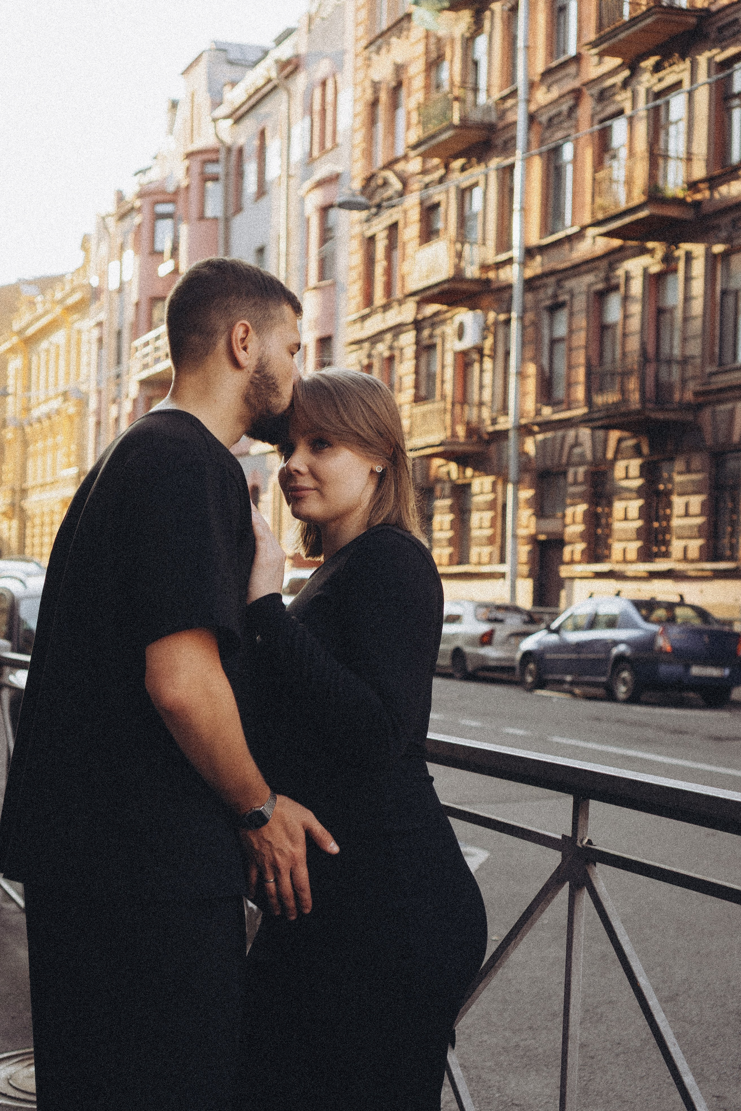 БЕРЕМЕННОСТЬ. Профессиональный фотограф, Санкт-Петербург — Виктория Богомолова