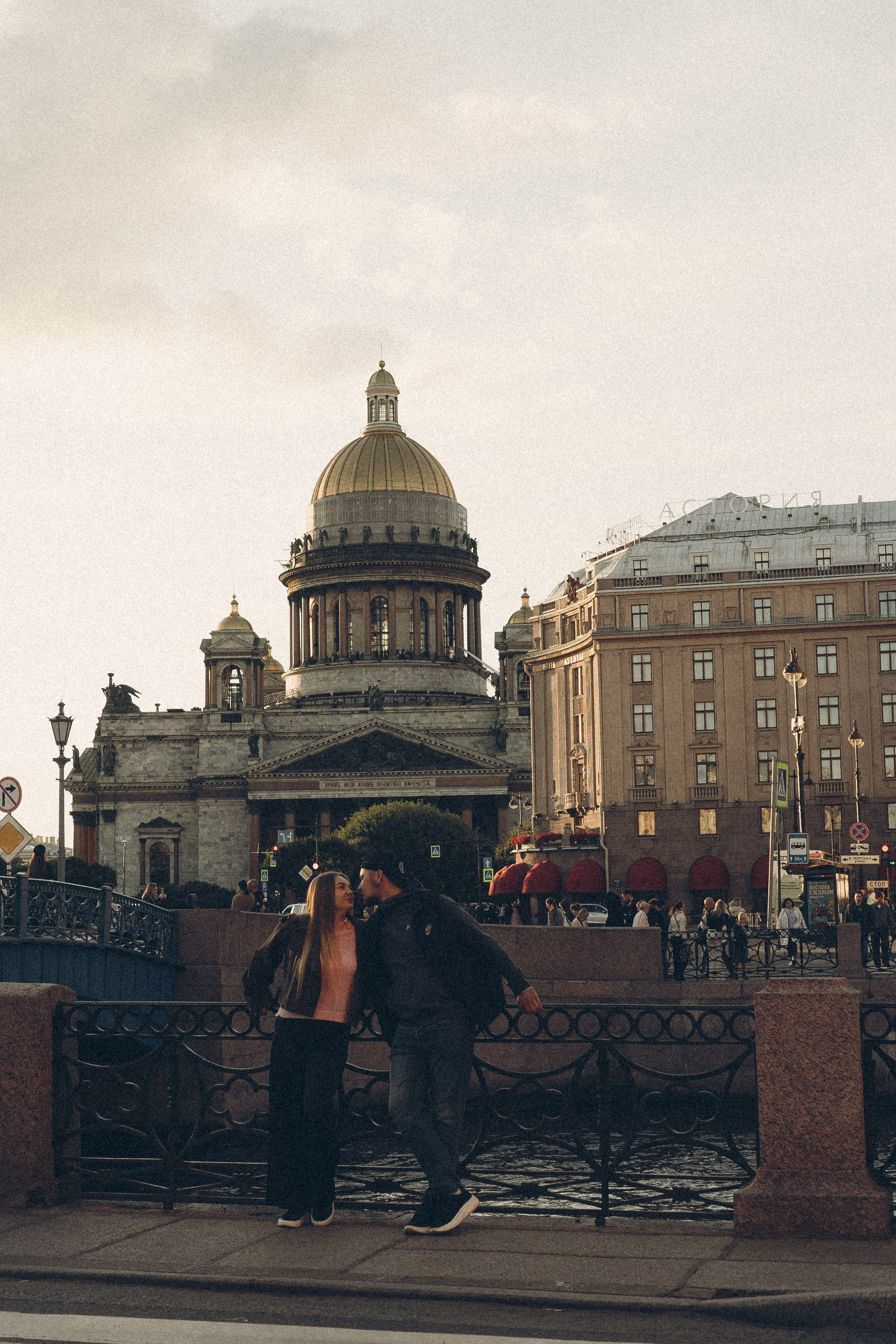 НЕОЖИДАННОЕ ПРЕДЛОЖЕНИЕ РУКИ И СЕРДЦА. Профессиональный фотограф, Санкт-Петербург — Виктория Богомолова