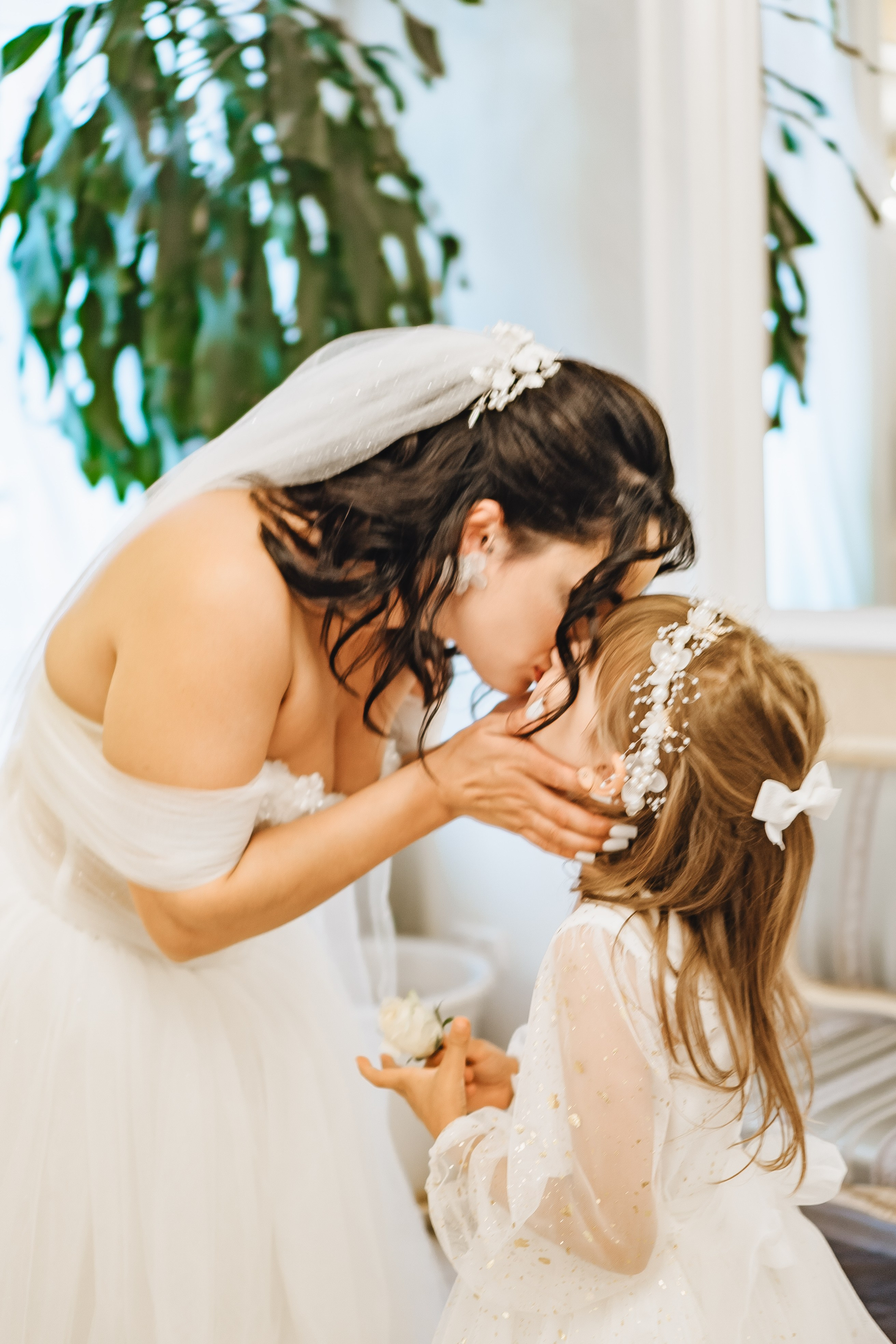 СВАДЕБНАЯ СЬЕМКА В ЗАГСЕ НА МОСКОВСКОМ ПРОСПЕКТЕ. Профессиональный фотограф, Санкт-Петербург — Виктория Богомолова