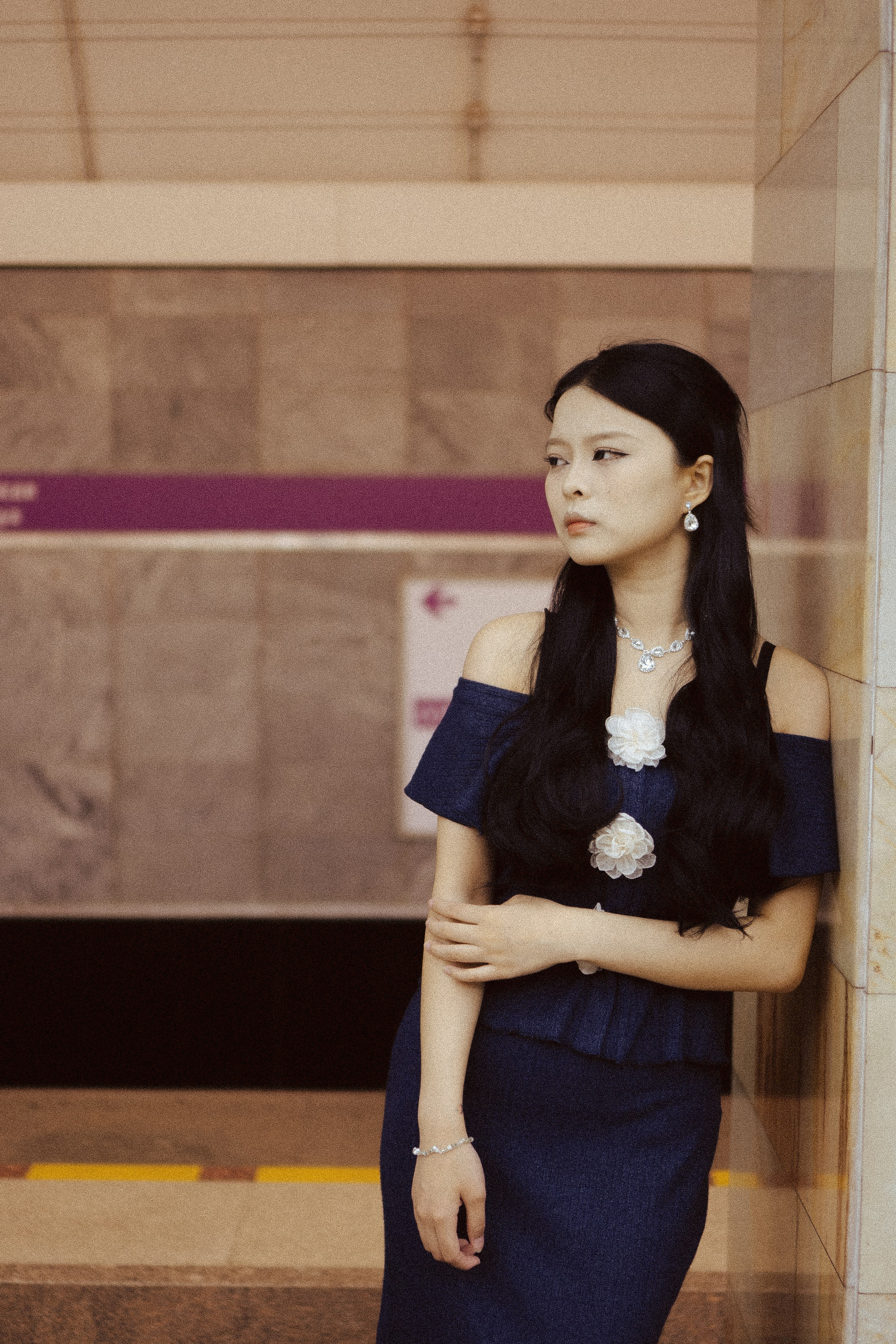 НА ПАМЯТЬ О ПИТЕРЕ. Профессиональный фотограф, Санкт-Петербург — Виктория Богомолова