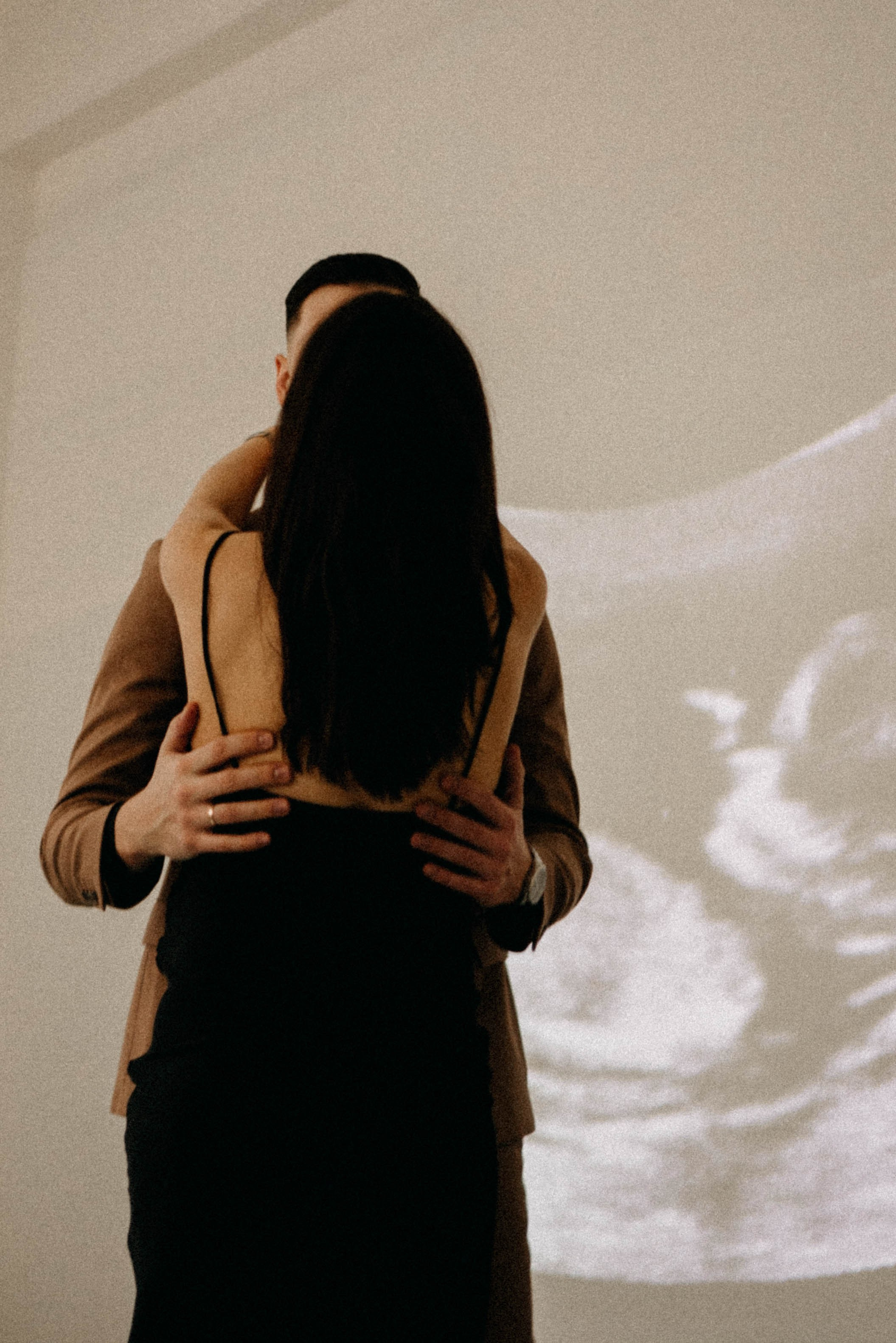 Love Story Беременность. Профессиональный фотограф, Санкт-Петербург — Виктория Богомолова