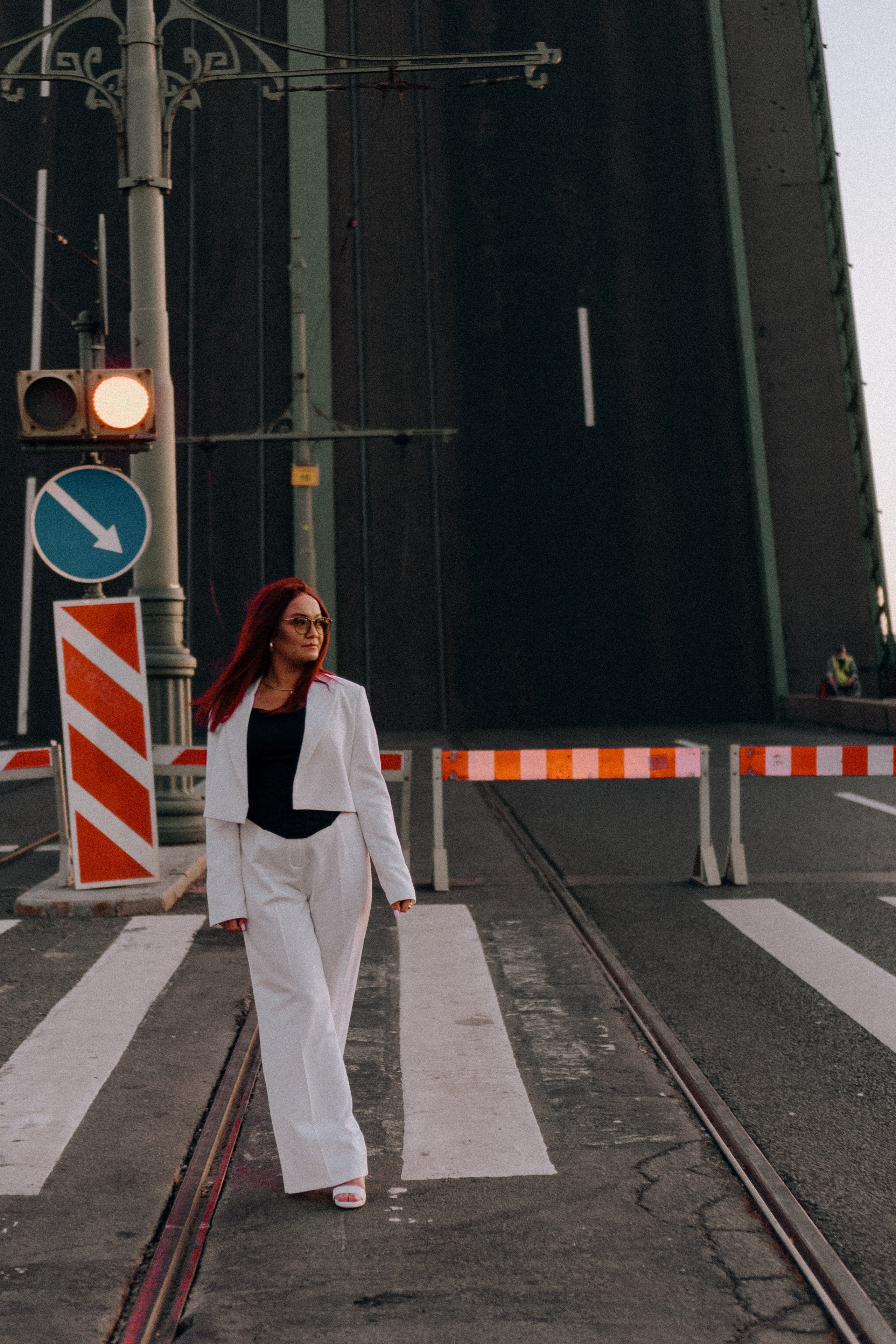 РАССВЕТНАЯ ИСТОРИЯ. Профессиональный фотограф, Санкт-Петербург — Виктория Богомолова