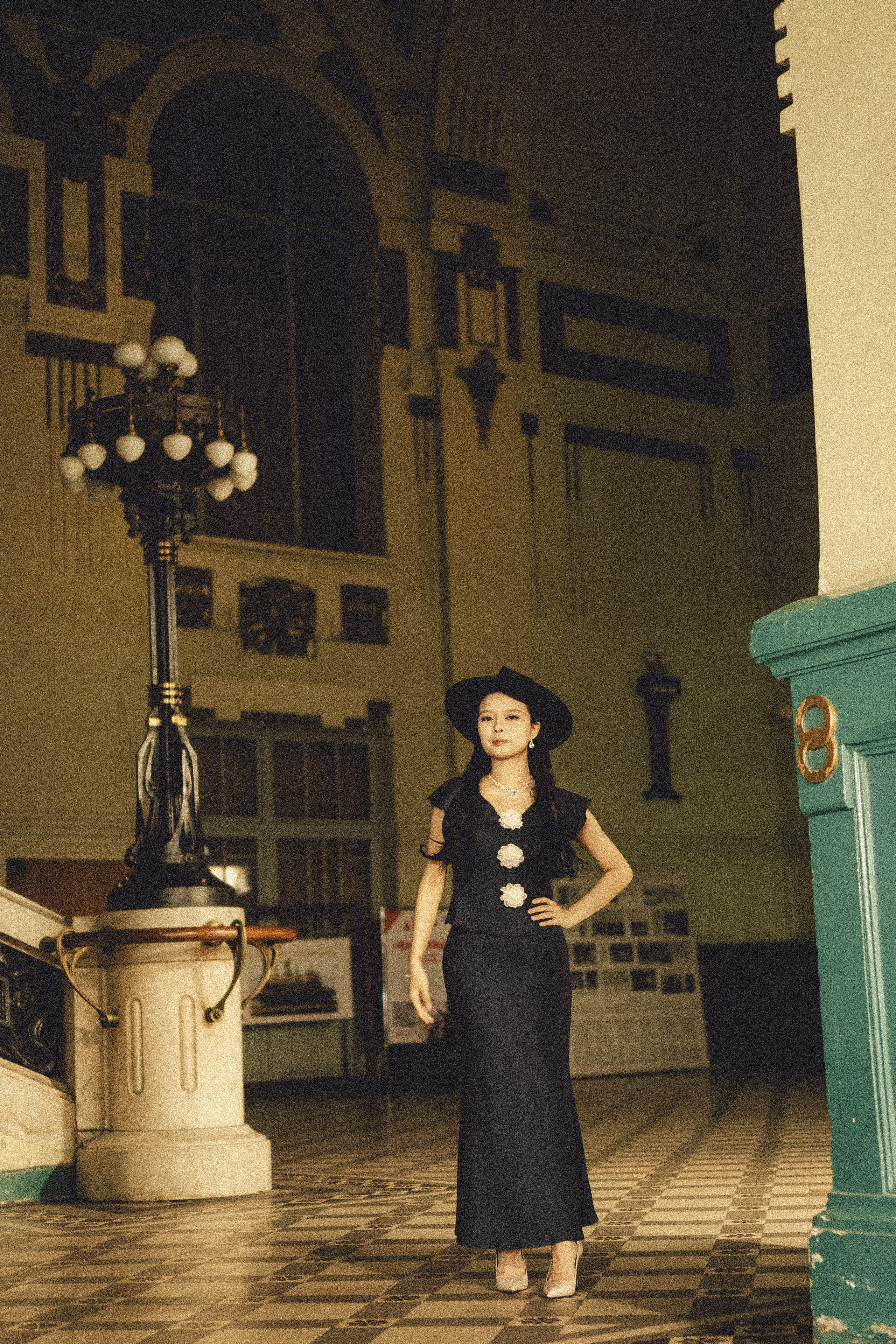 НА ПАМЯТЬ О ПИТЕРЕ. Профессиональный фотограф, Санкт-Петербург — Виктория Богомолова