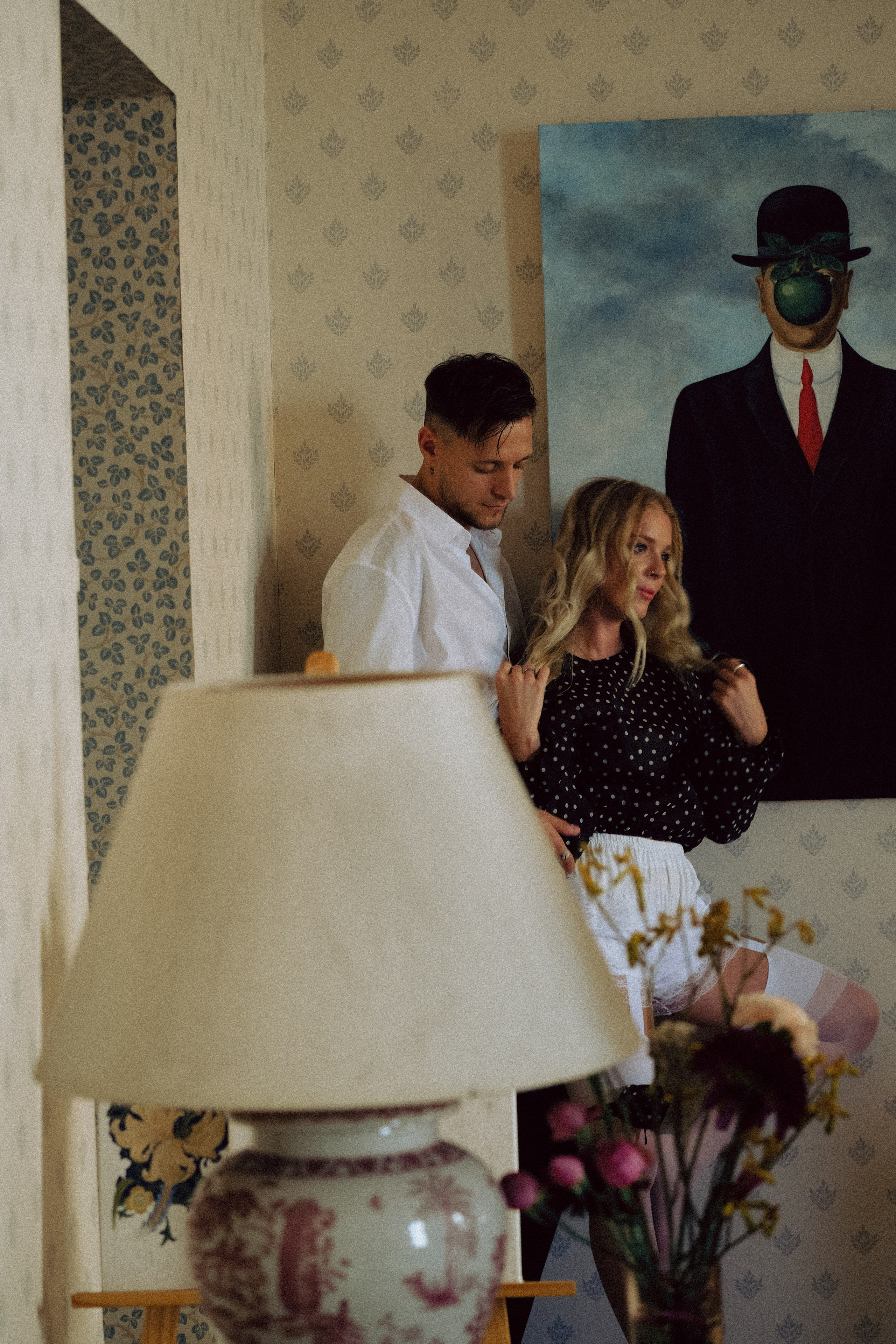 СВАДЕБНАЯ СЬЕМКА С КАБРИОЛЕТОМ В САНТК-ПЕТЕРБУРГЕ НА ПЕТРОГРАДКЕ В ОТЕЛЕ ПАНОРАМИКА. Профессиональный фотограф, Санкт-Петербург — Виктория Богомолова