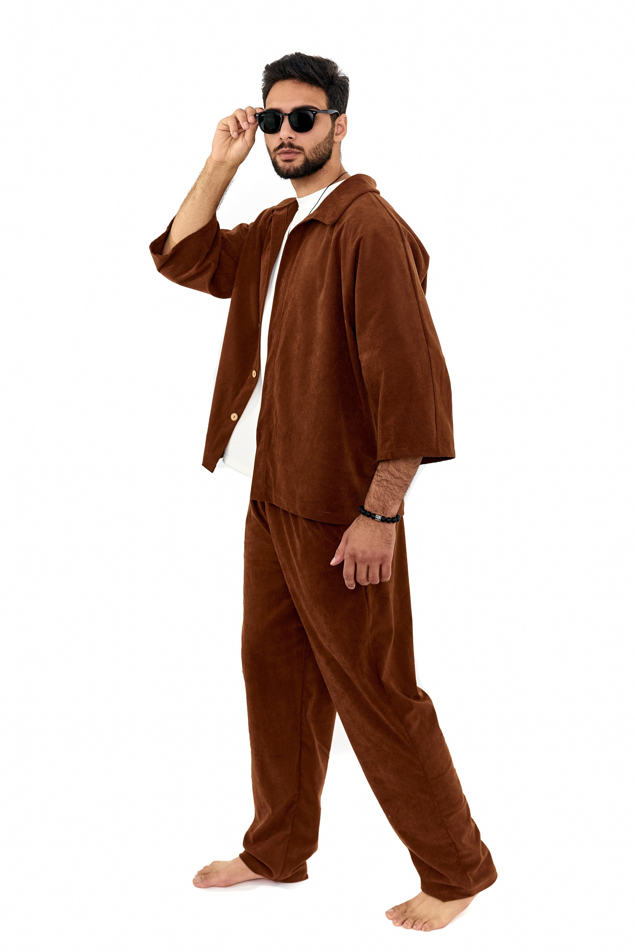 Больше модельных фото. Главная