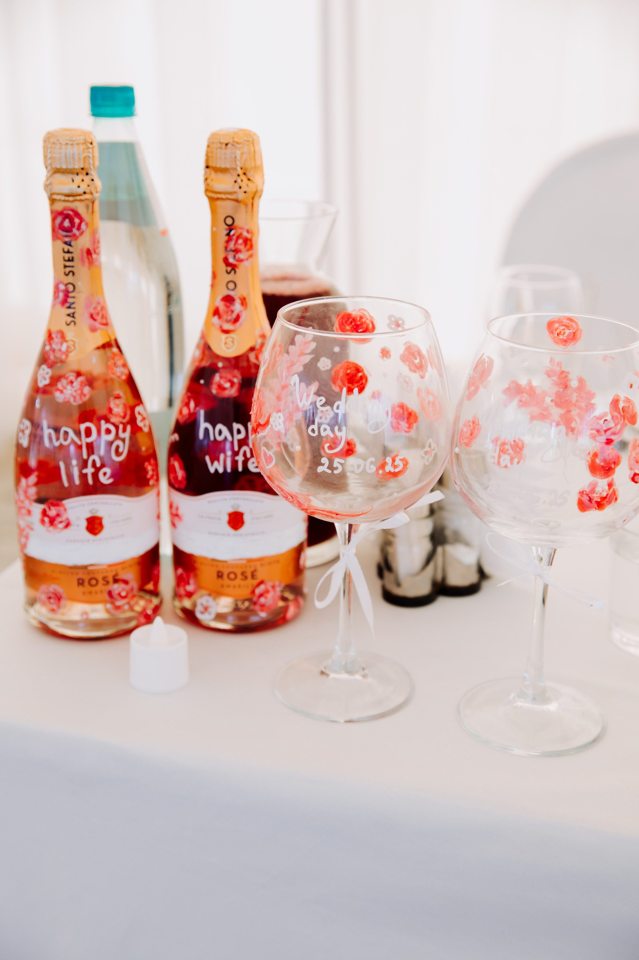 Яхт-клуб Капитан. Семейный фотограф москва