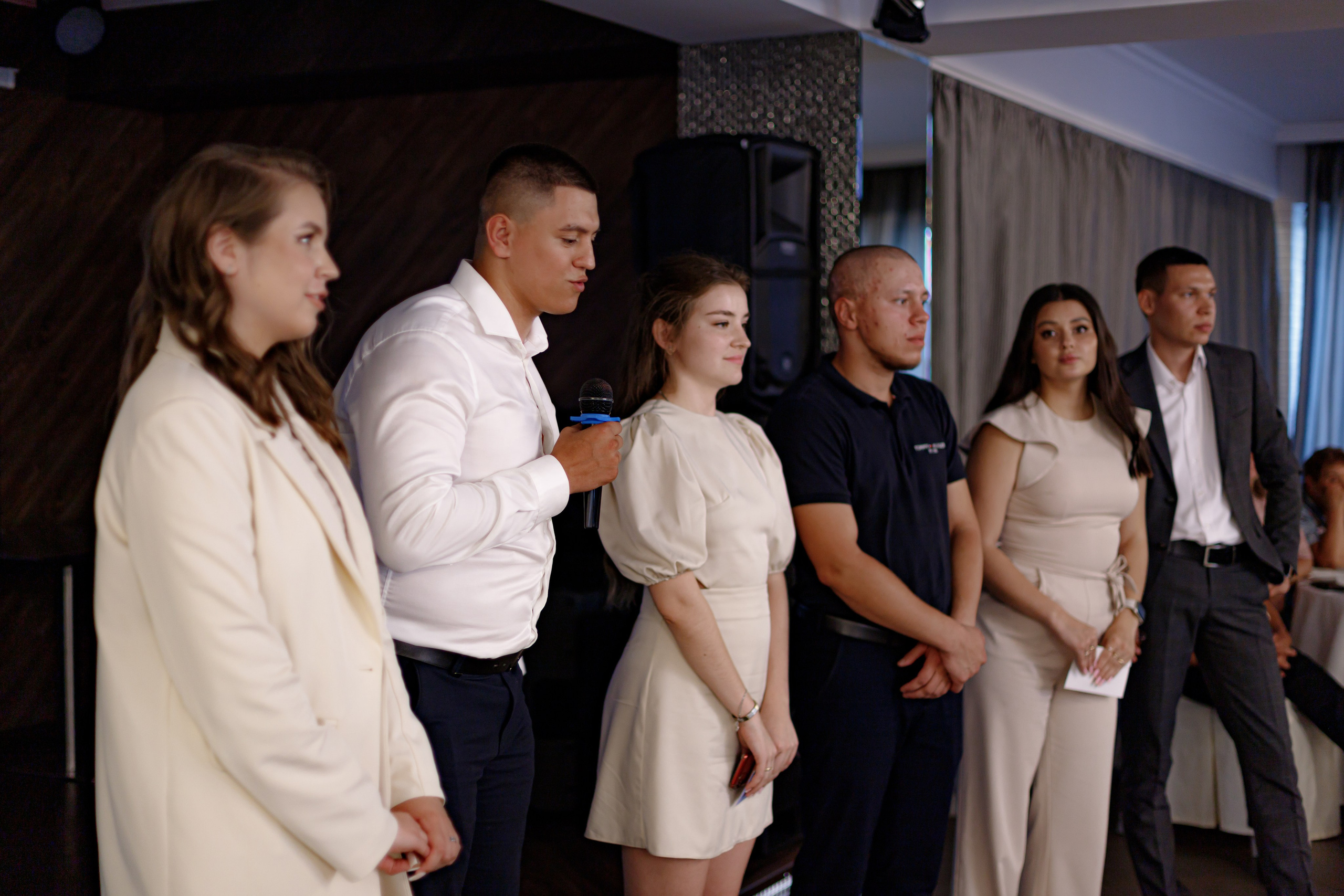 A&O wedding day. Photokarish