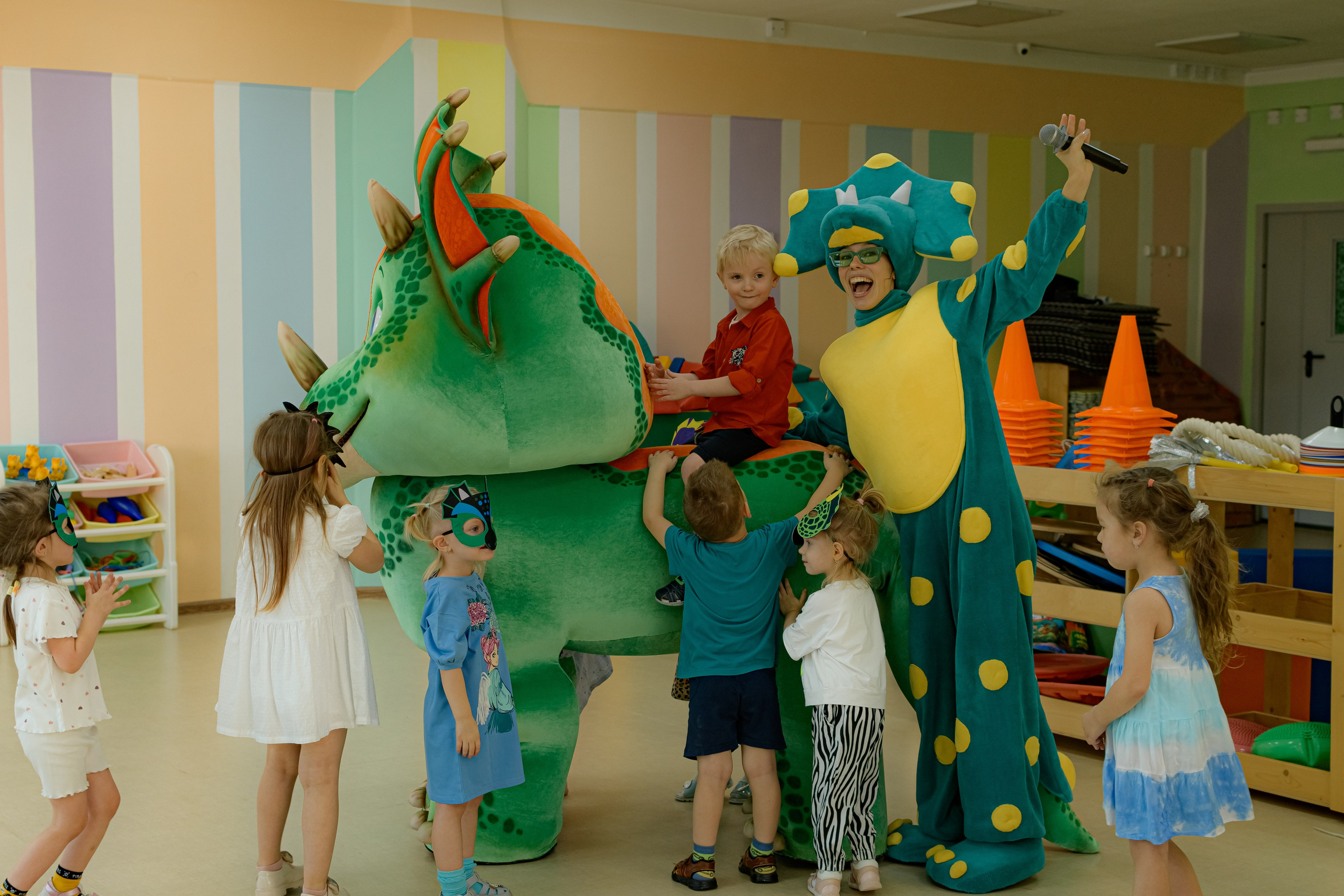 ЭМИЛЬ/HAPPY BIRTHDAY. Photokarish