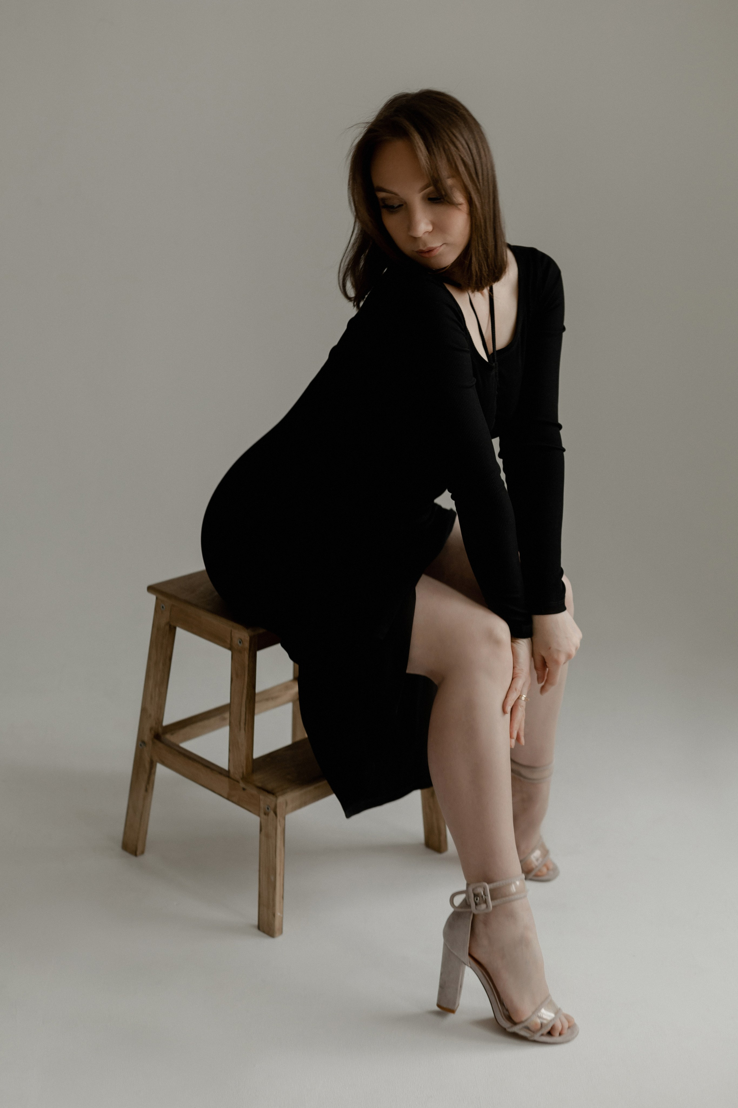 Алена. Фотограф Йошкар-Ола Марина Королева