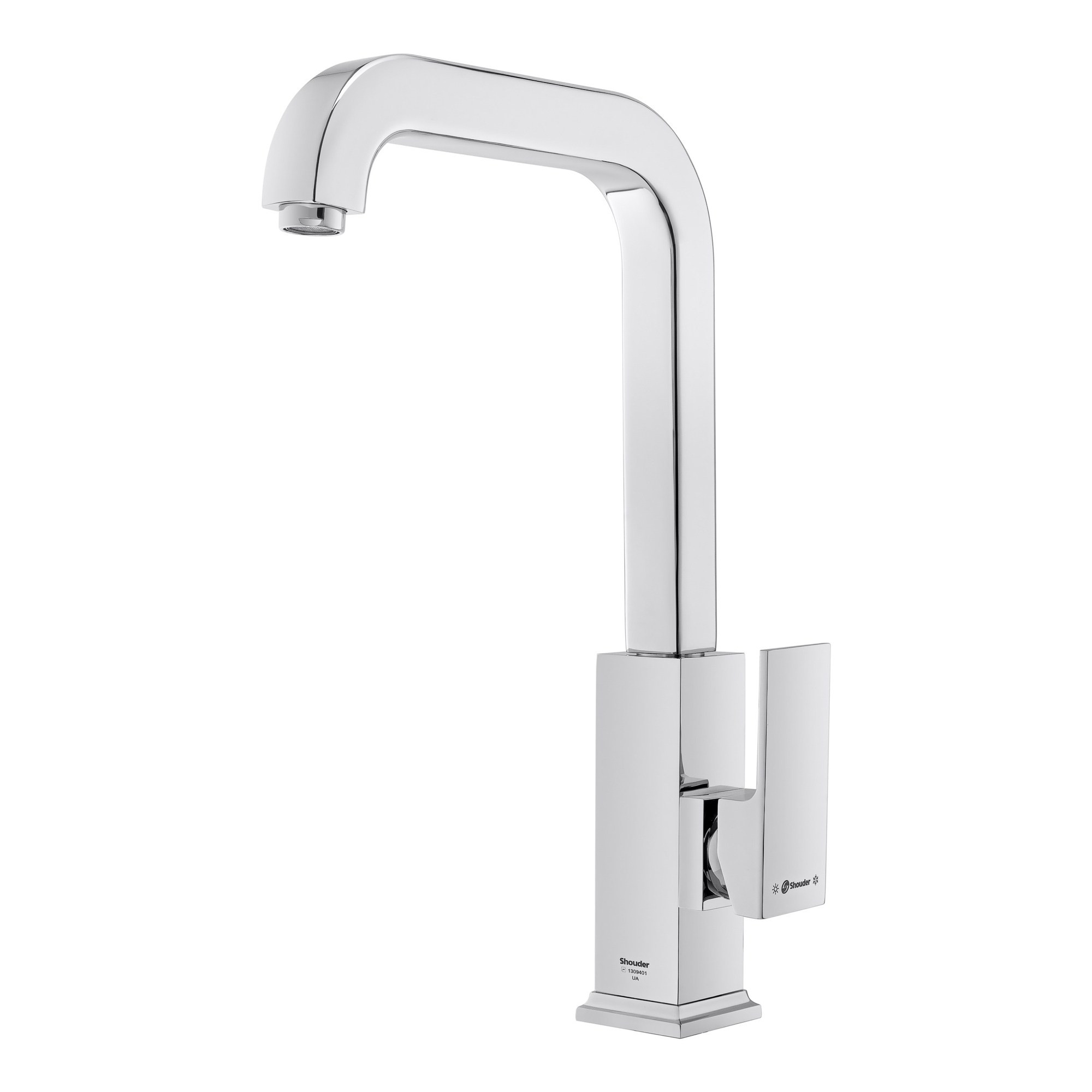 Смеситель для кухни