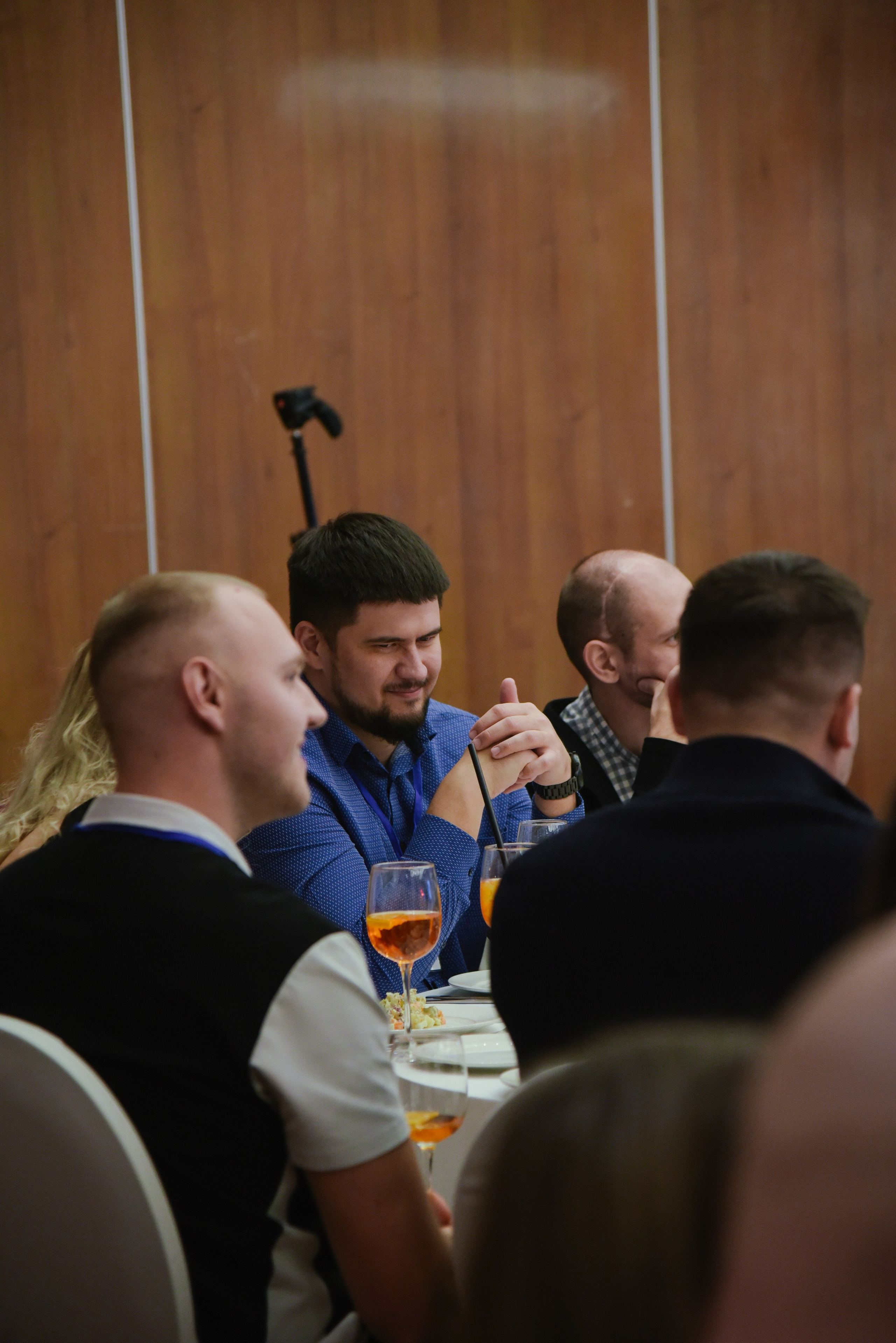 ГеомирАгро. Фотограф Лола Волна, город Москва