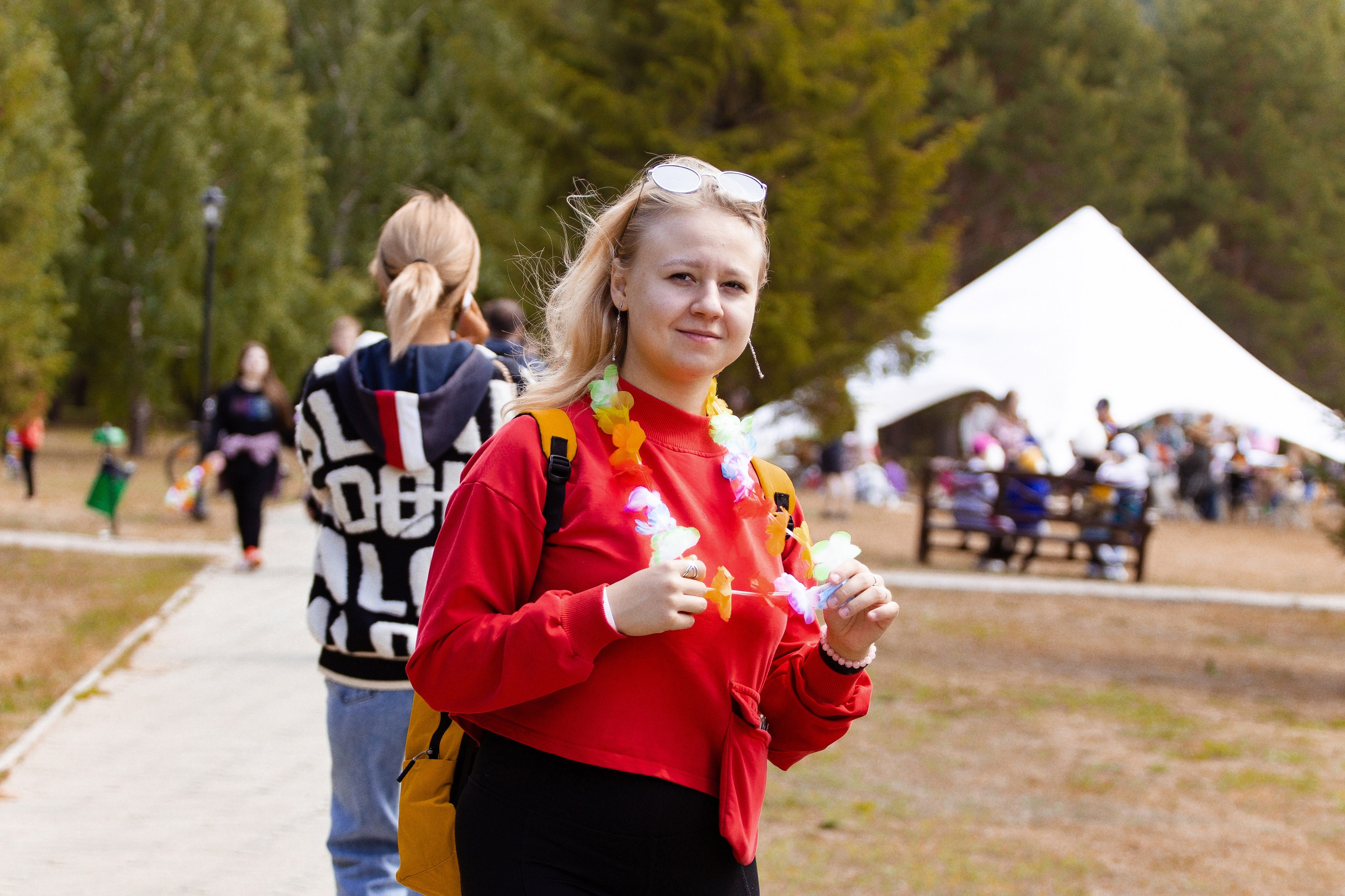 ЭР.fest — лови волну энергии. Фотограф Дмитрий Молчанов | Фотограф Пермь | Фотограф