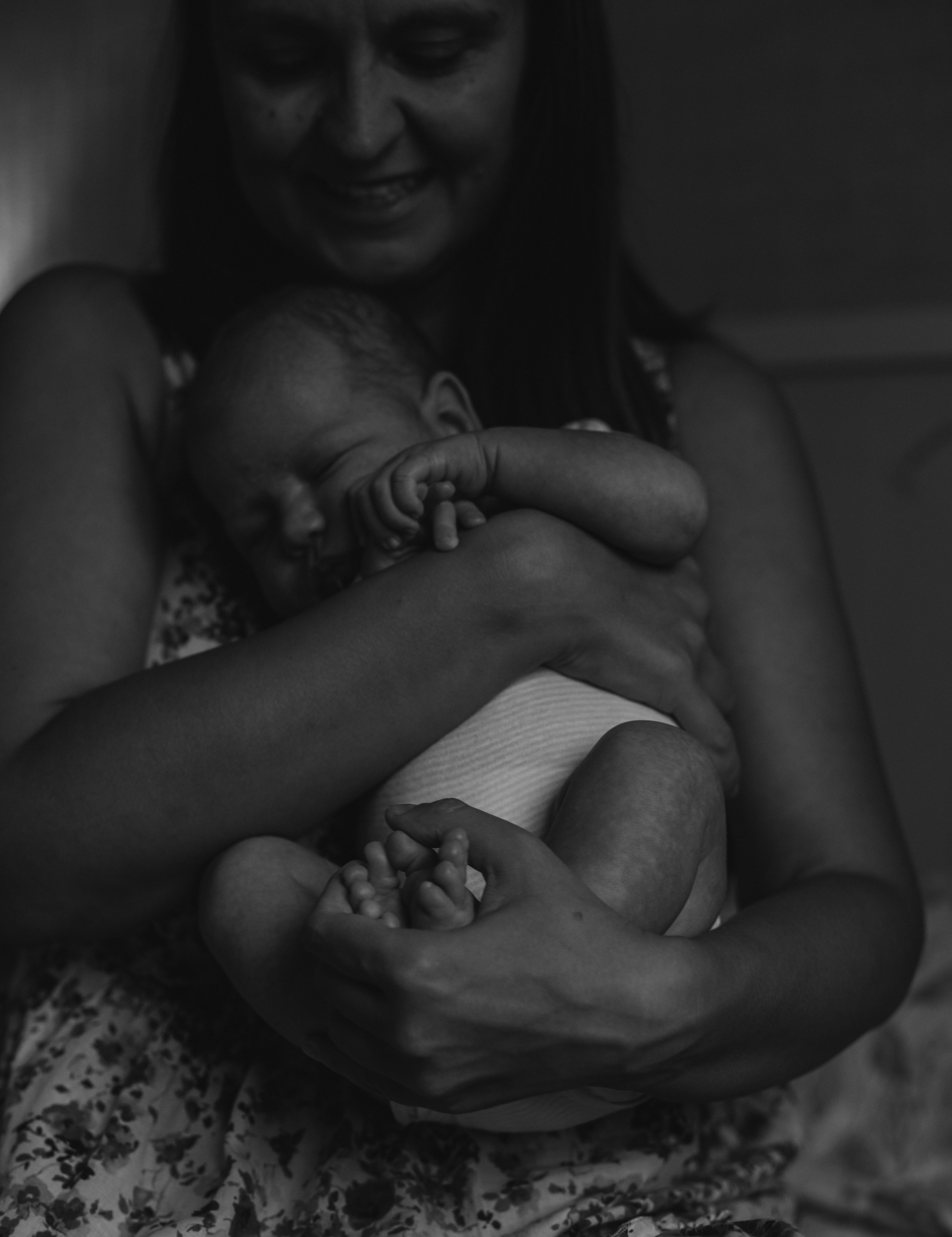 Екатерина Сергей Варя Андрюша. Фотограф в Санкт-Петербурге Дарья Заплитная