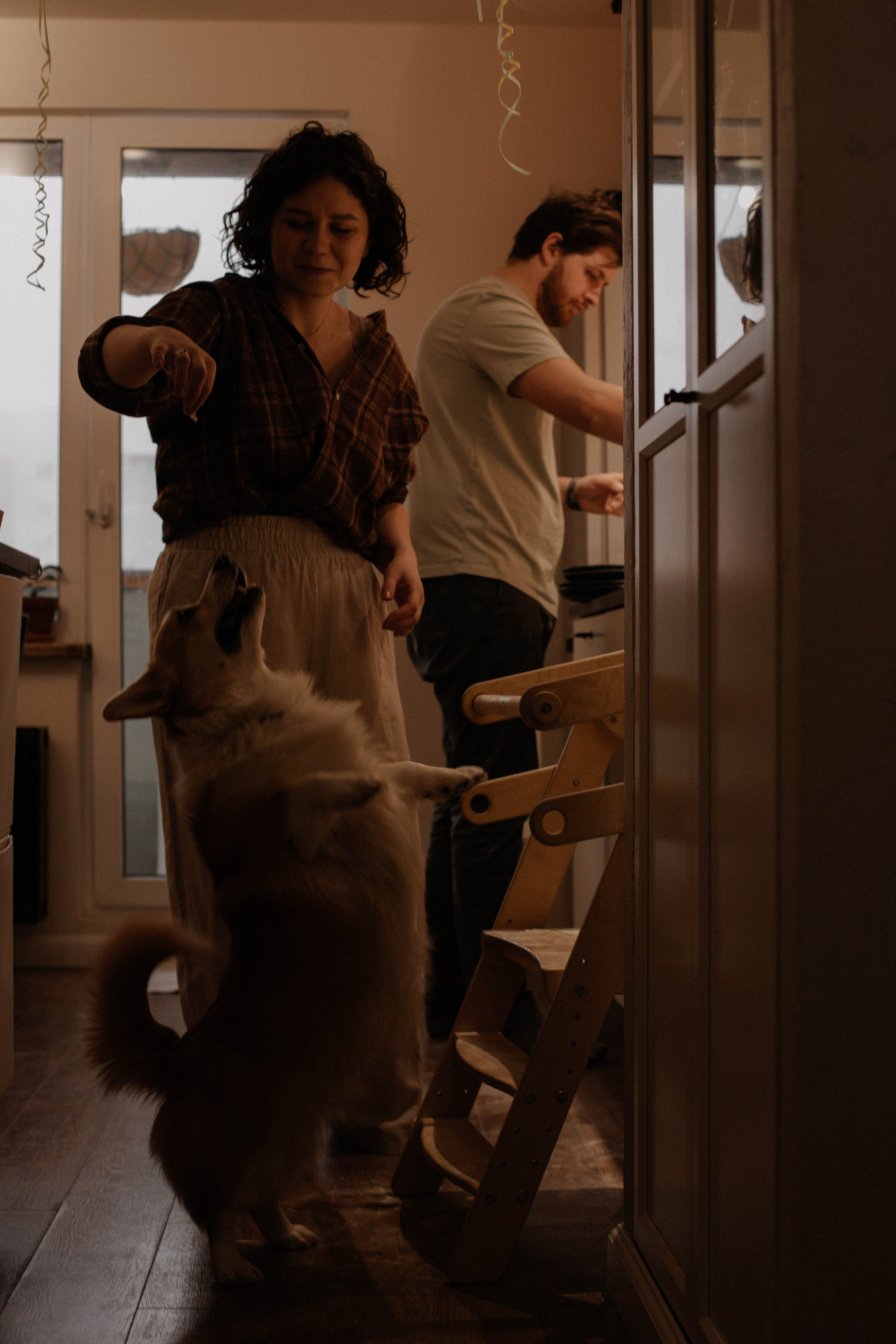 Лиза Коля Тимофей. Фотограф в Санкт-Петербурге Дарья Заплитная