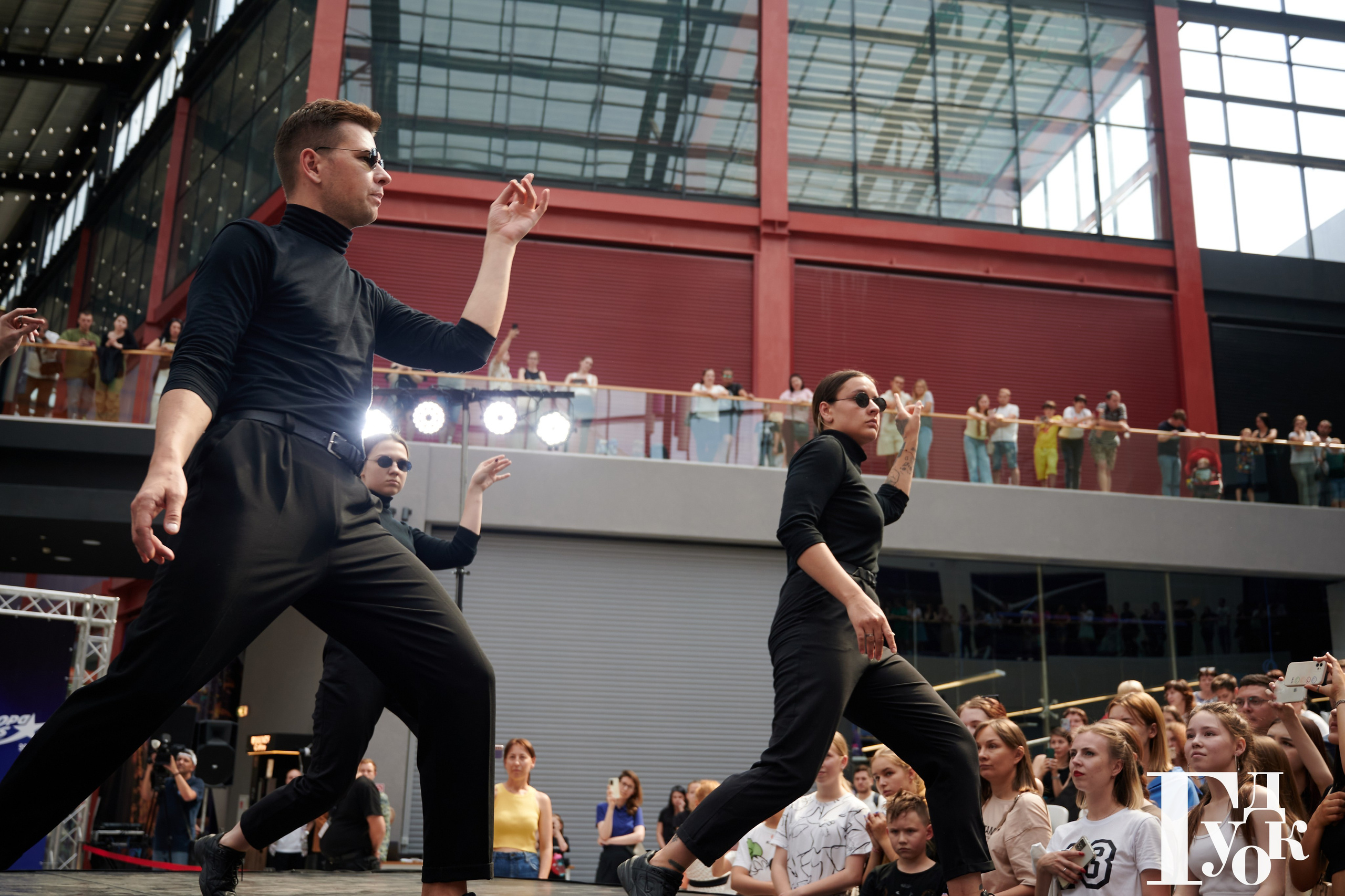 Dance Battle/Dc Crew. Профессиональный репортажный фотограф в Самаре Никита Королев