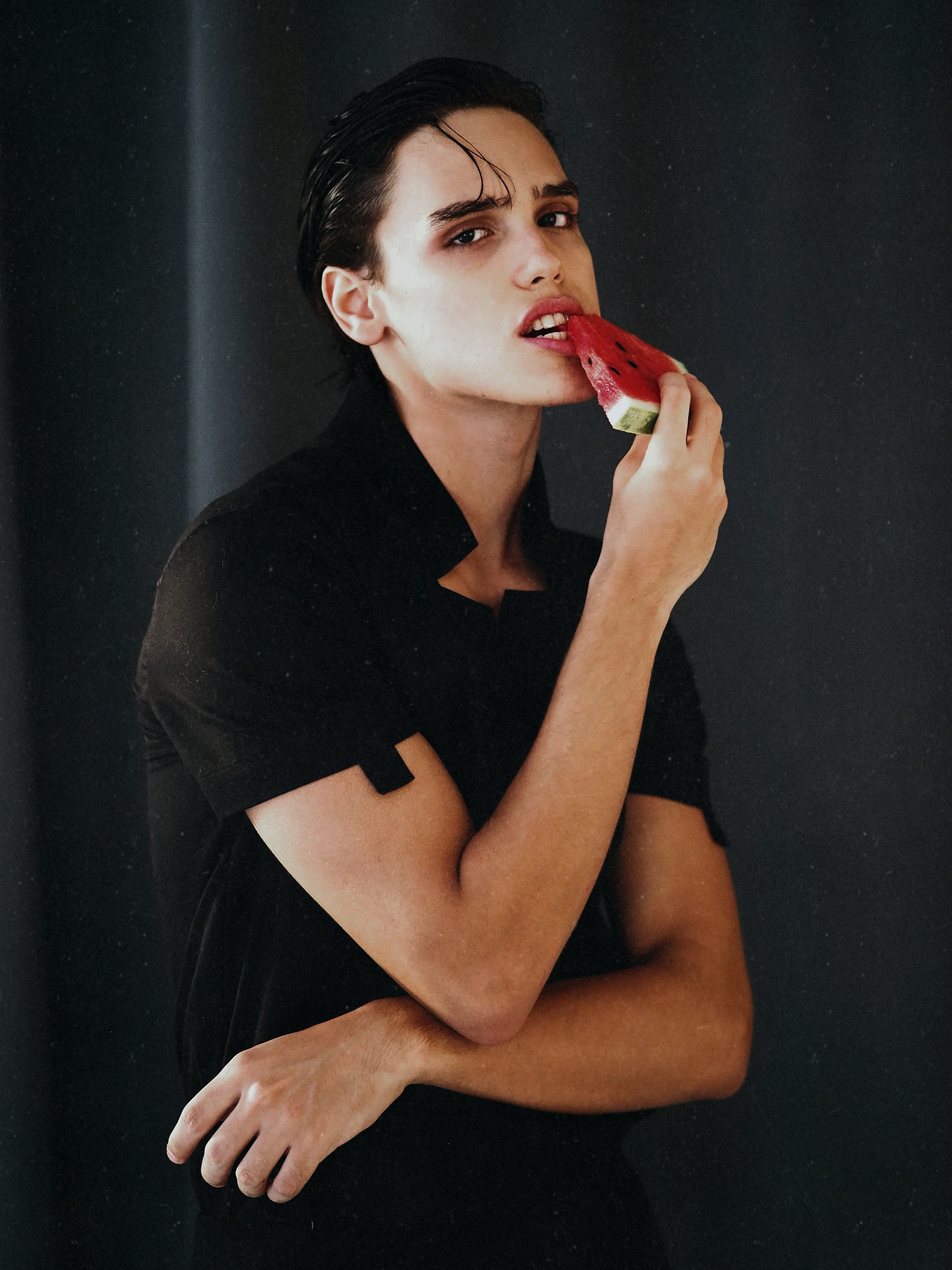 Portfolio of Fashion Photographer in Istanbul & Dubai — Sergio Maiis. Sergio Maiis — Fashion Photographer in Istanbul | Editorial & Lifestyle Photographer