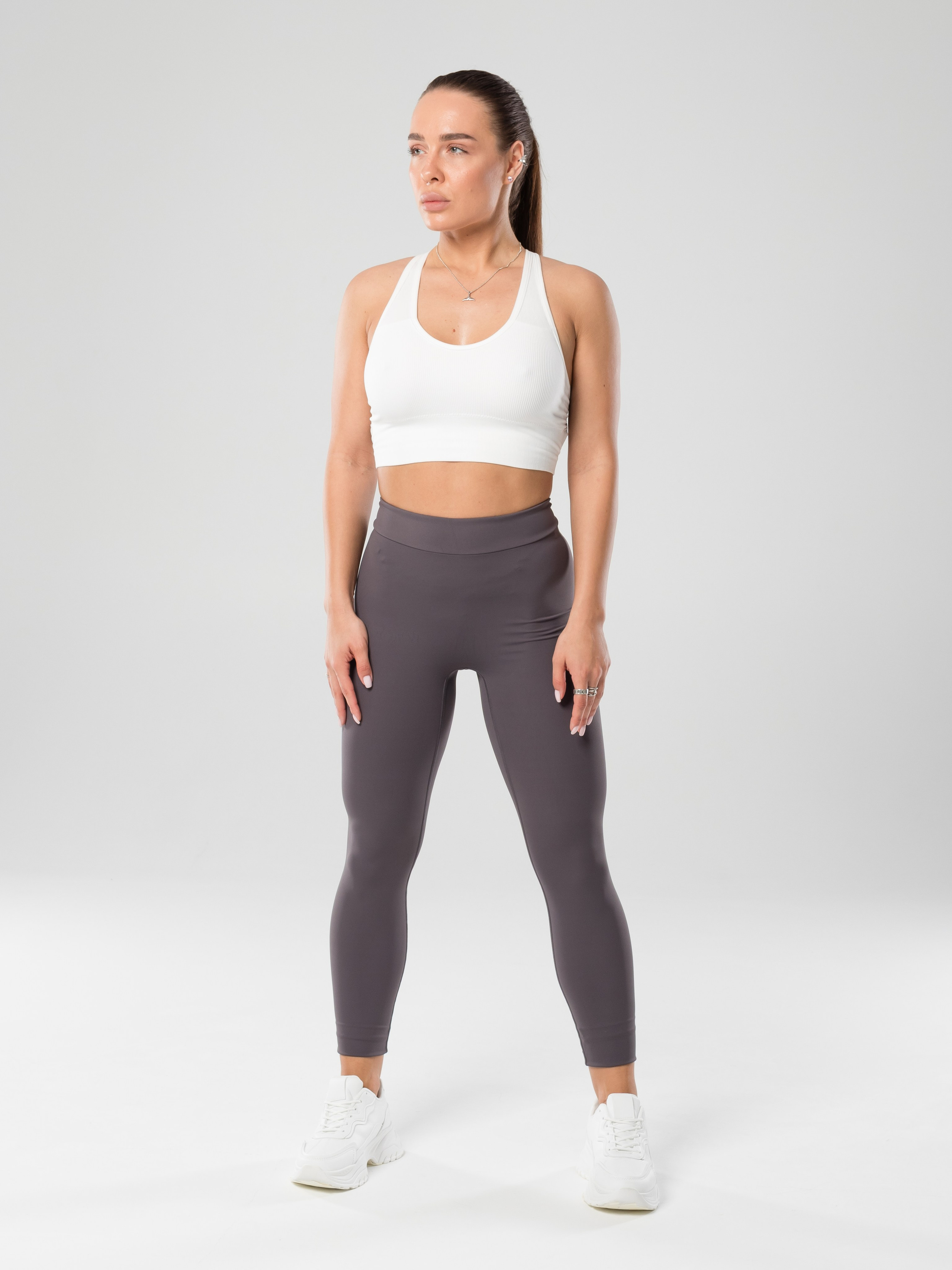 Леггинсы спортивные. Фотограф в Краснодаре Арина Кудряшова