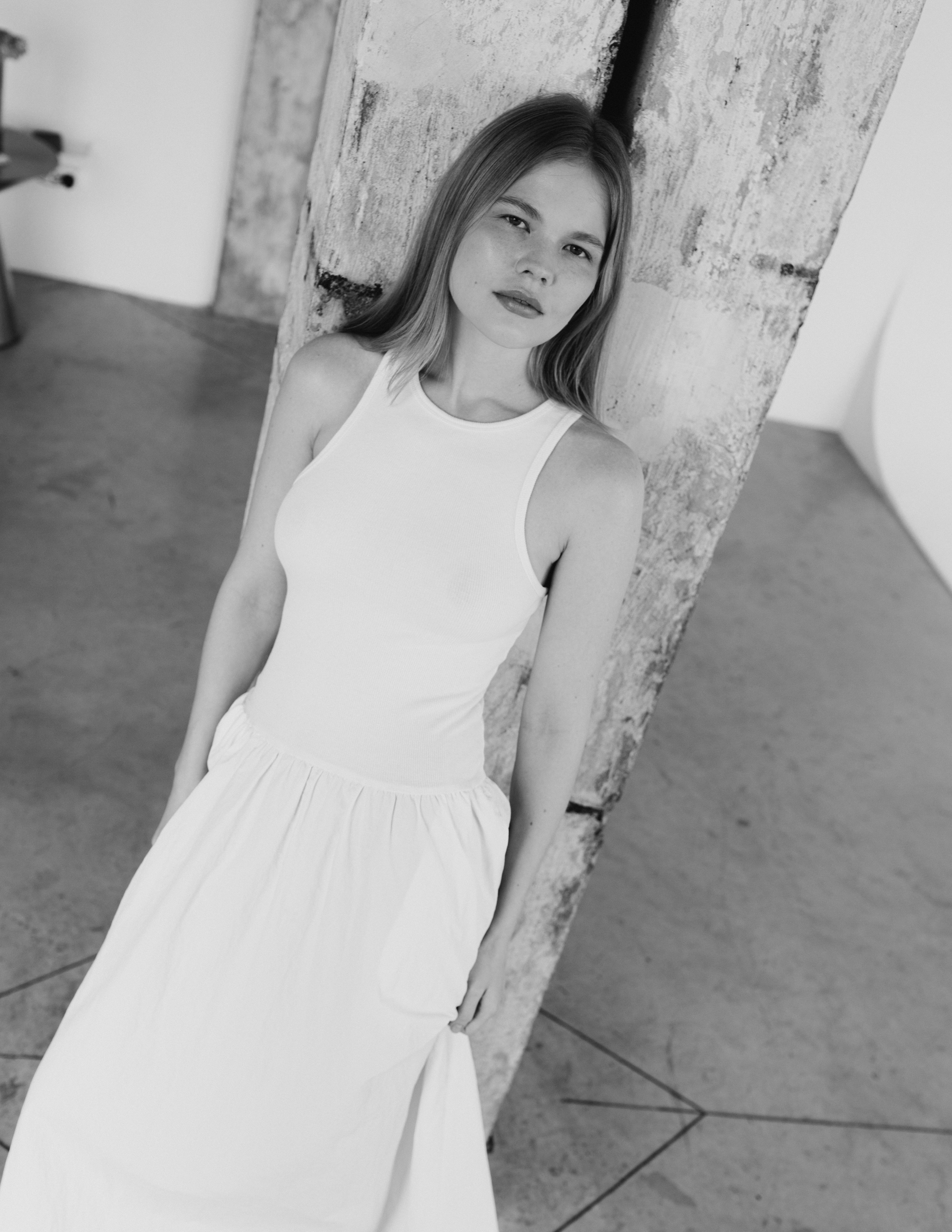 Модельные тесты в СПб для Алины. Fashion/ фэшн фотограф в Санкт-Петербурге Юлия Леонович