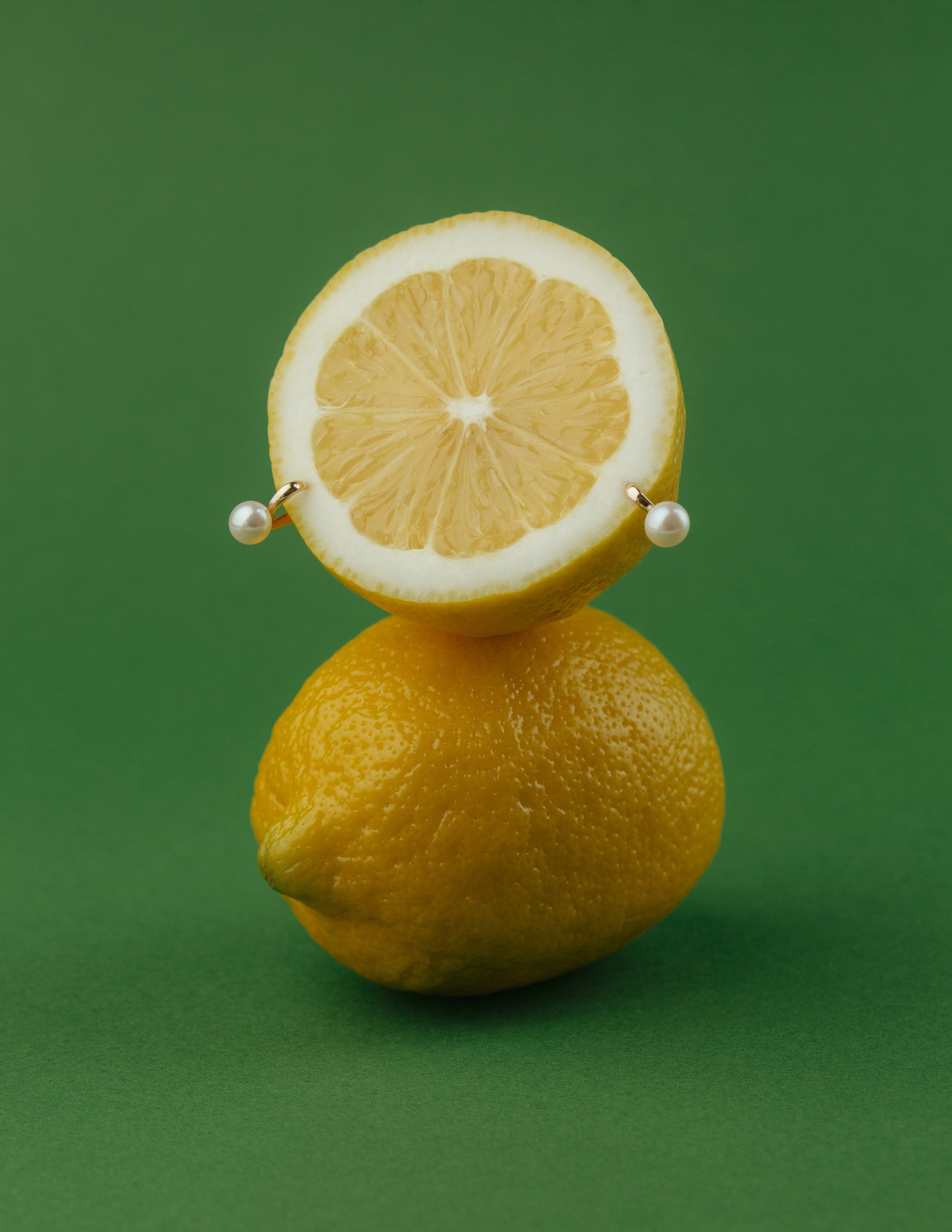 Фотосъемка для бренда Ювелир Карат. Fashion/ фэшн фотограф в Санкт-Петербурге Юлия Леонович