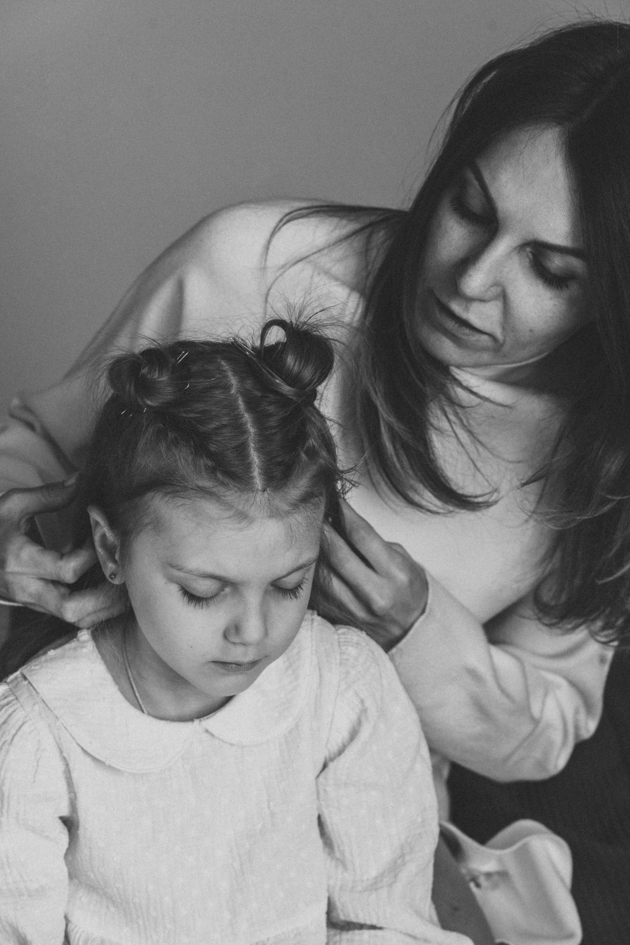 Дом — там где ты. Креативный фотограф в городе Тюмень