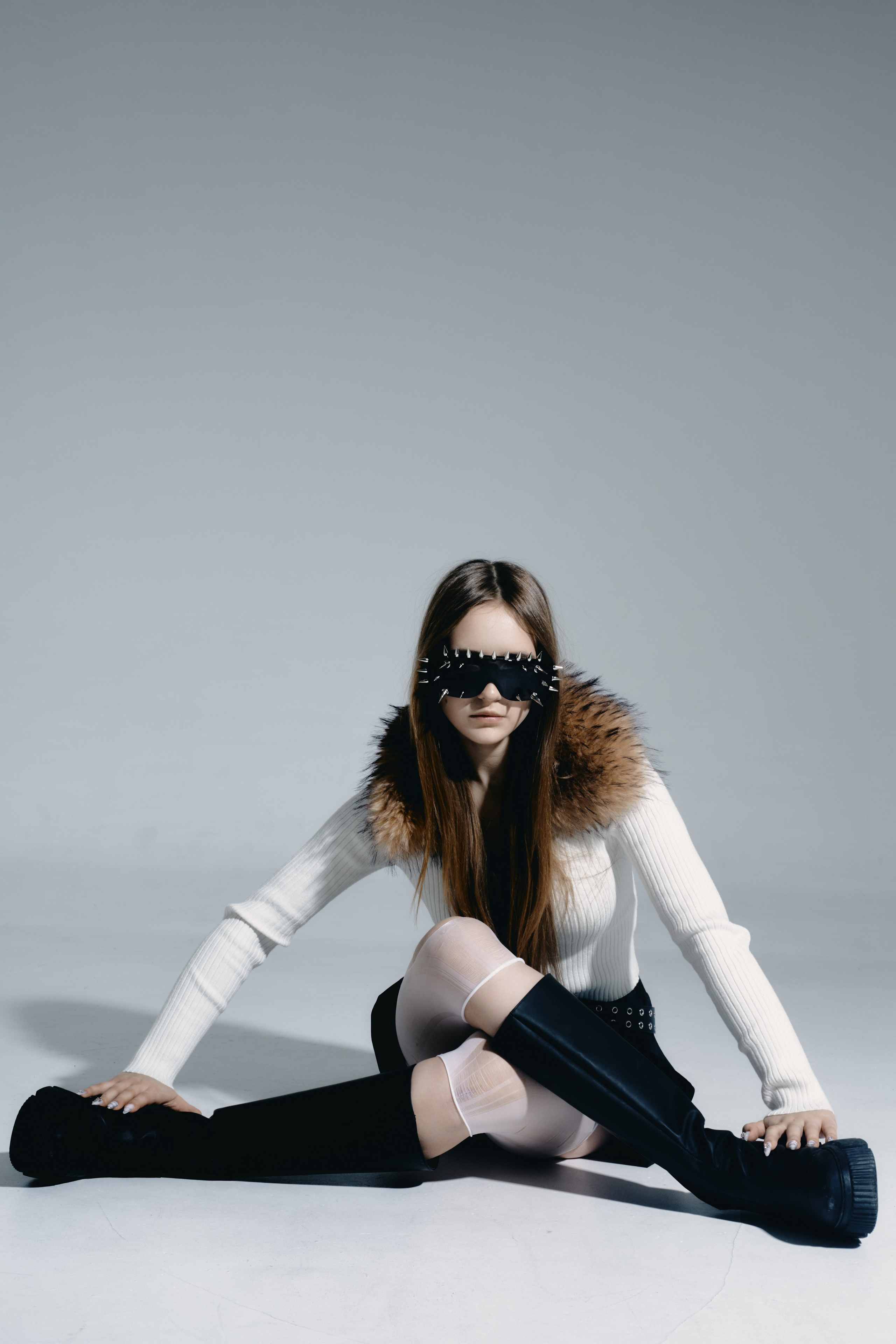 София. Gorbunova Alina Фотограф