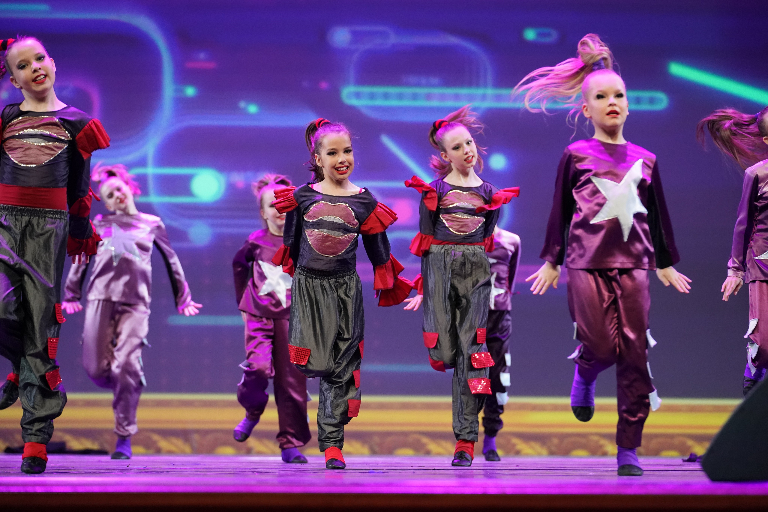 19 мая, отделение 2, г. Москва, Кремль. Золотое яблочко