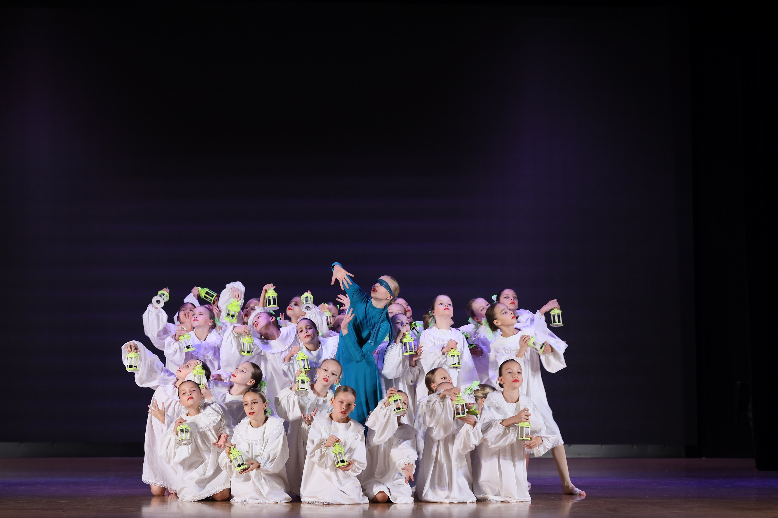 4 ноября, блок 1, видео, номера 49-58, г. Краснодар. Золотое яблочко