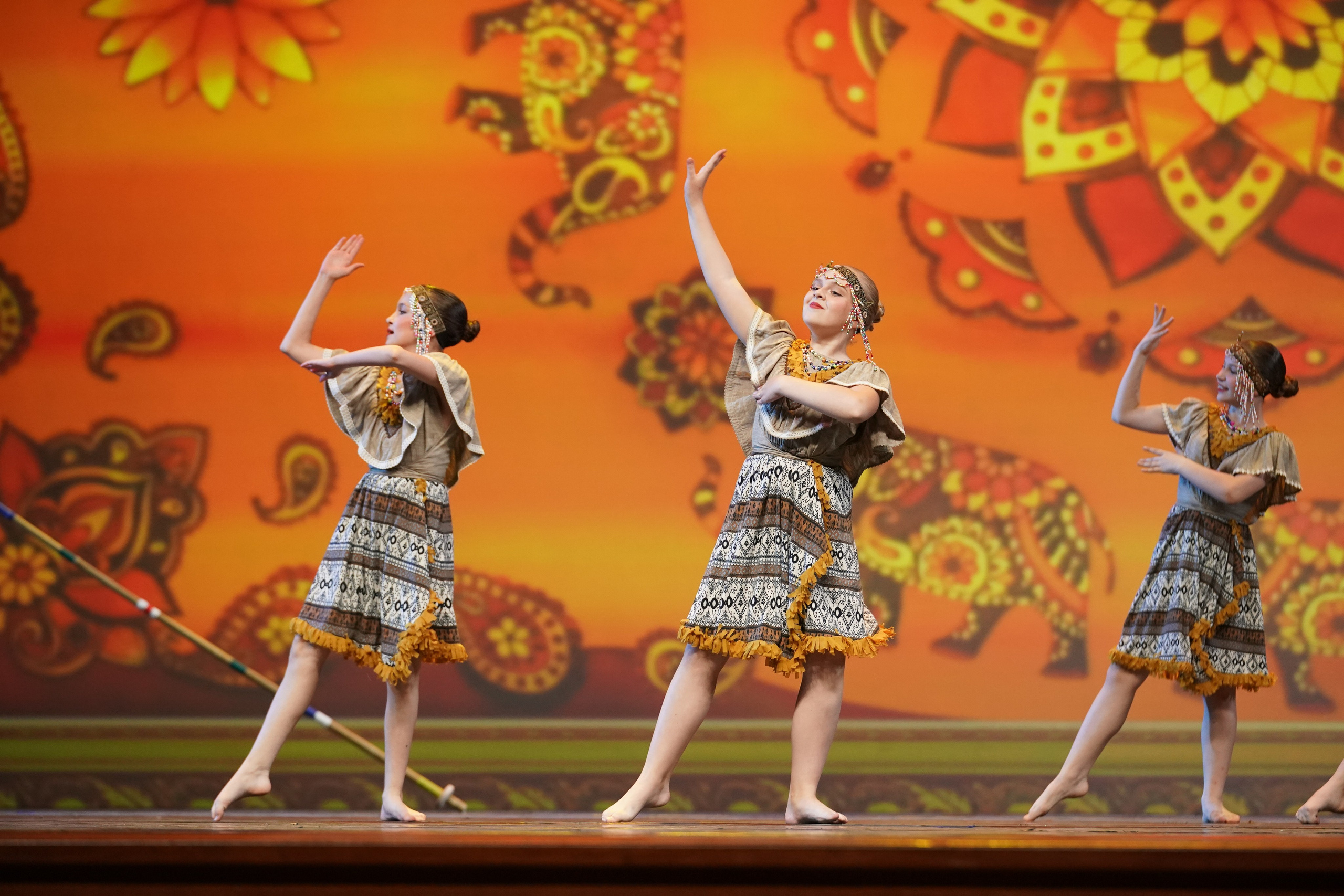 19 мая, отделение 1, г. Москва, Кремль. Золотое яблочко